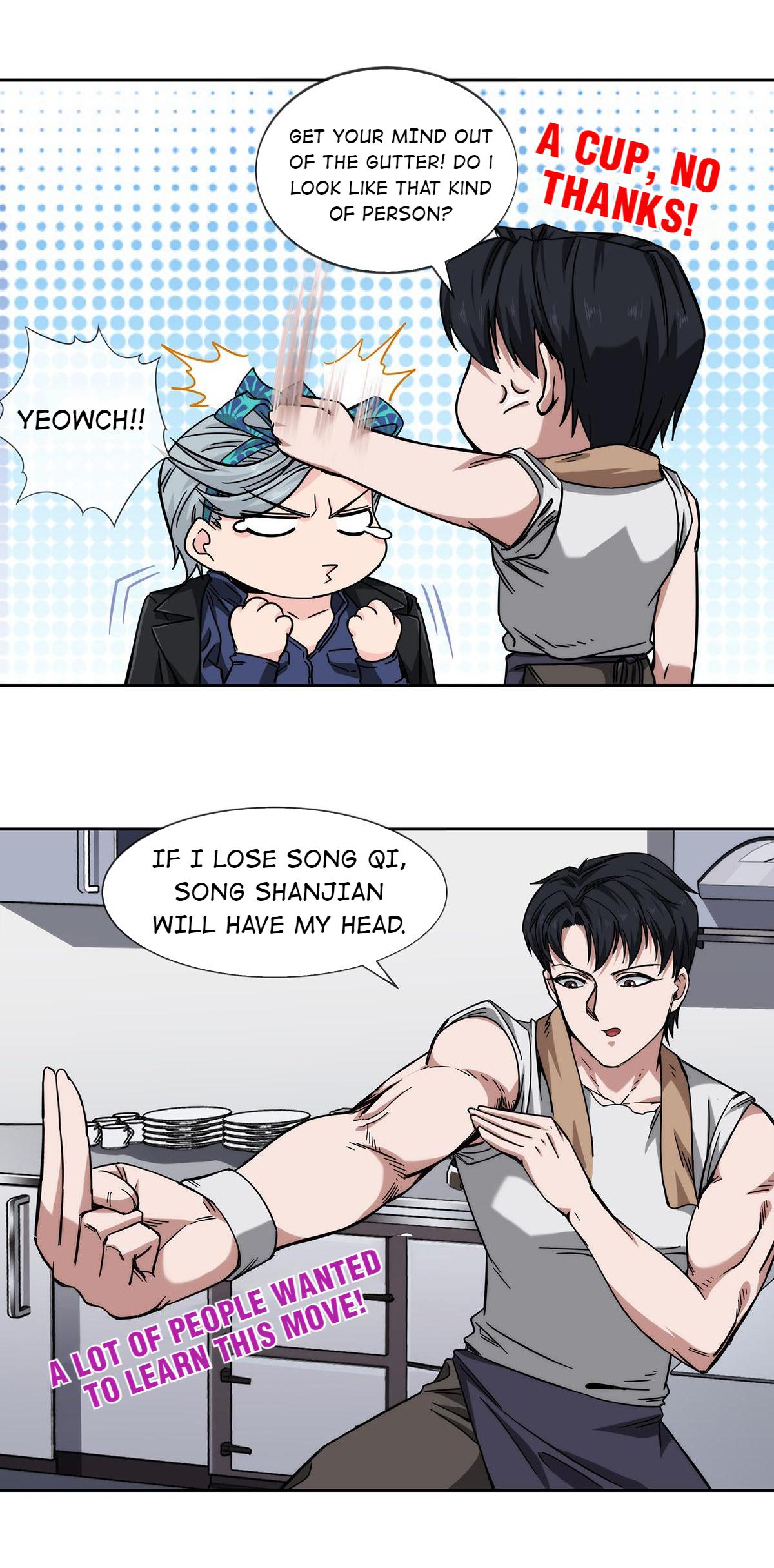 Page 21 of Chapter 40