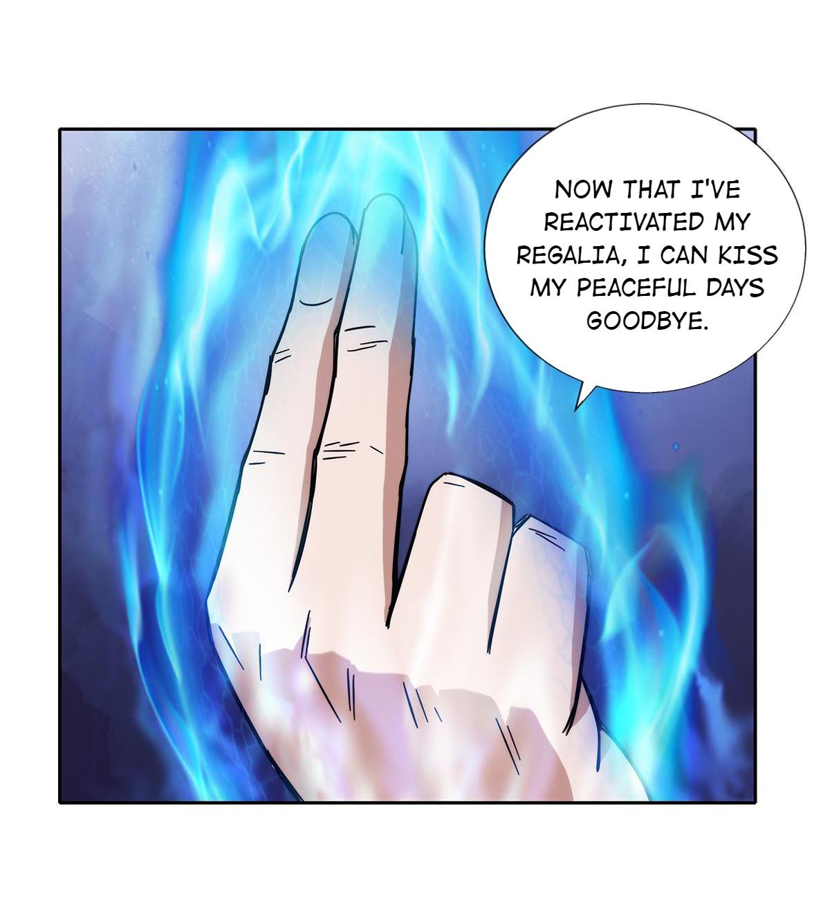 Page 22 of Chapter 40