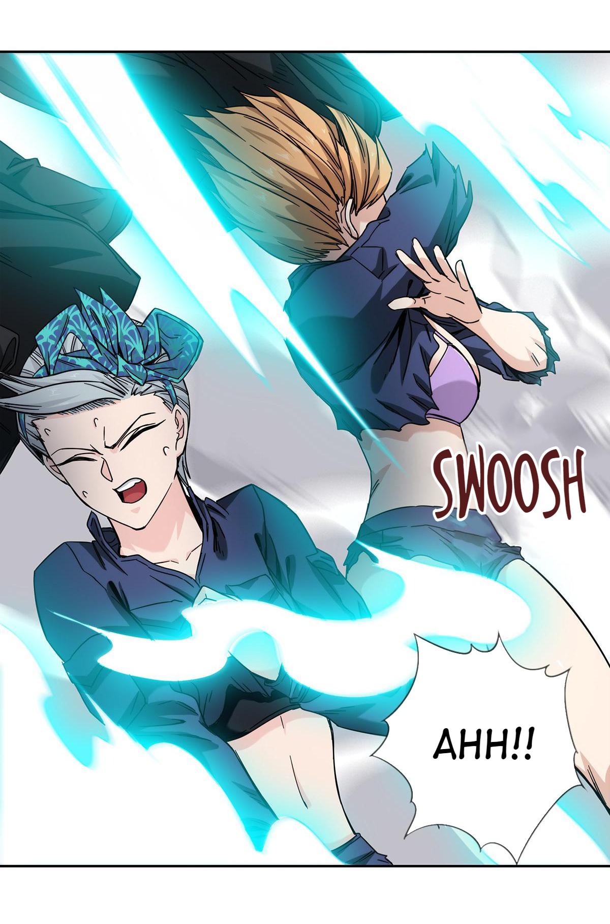 Page 24 of Chapter 40