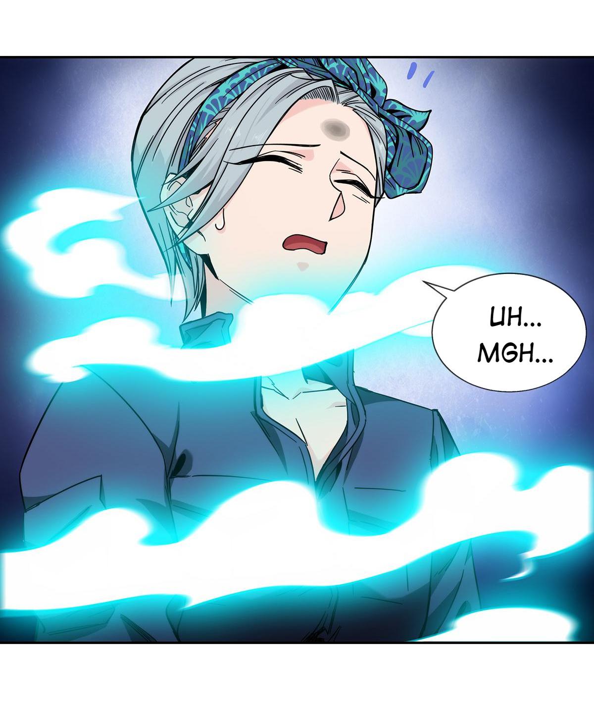 Page 25 of Chapter 40