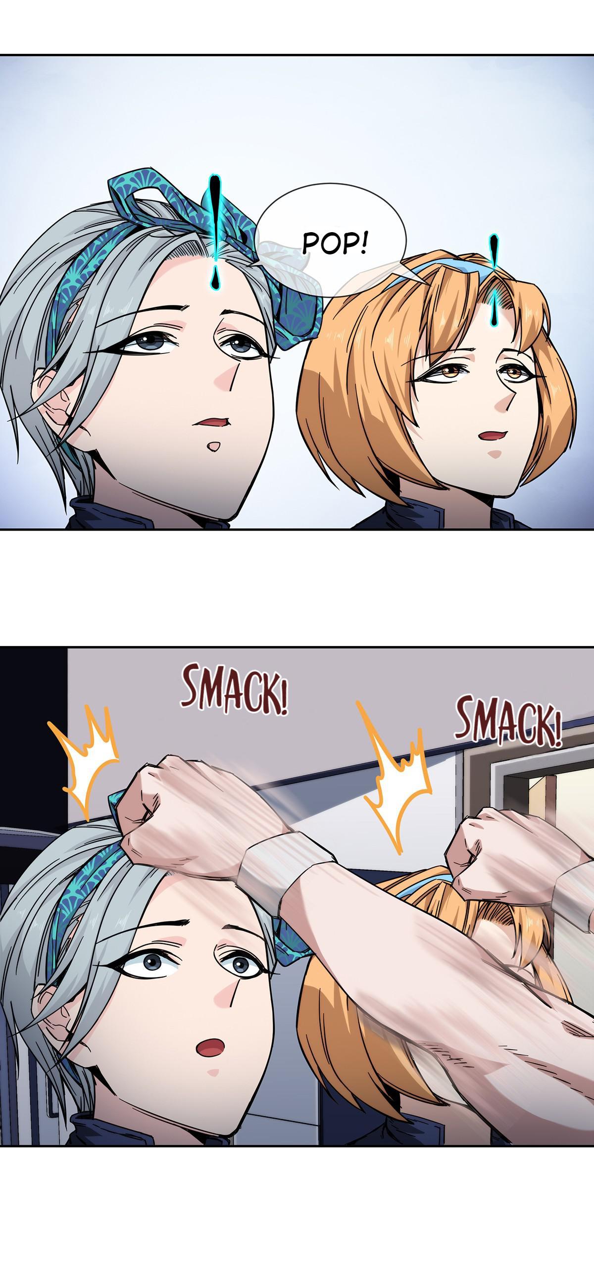 Page 26 of Chapter 40