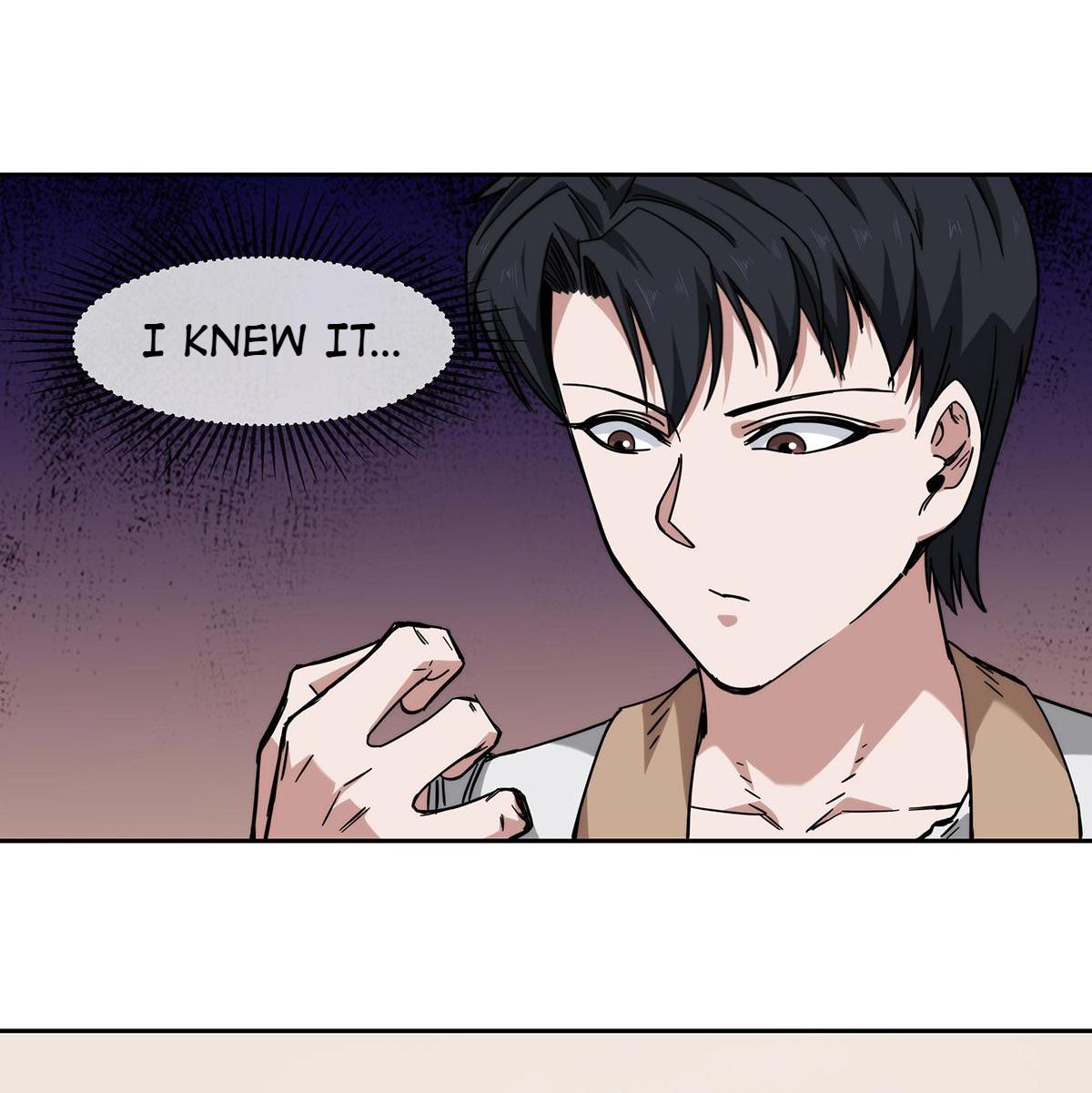 Page 27 of Chapter 40