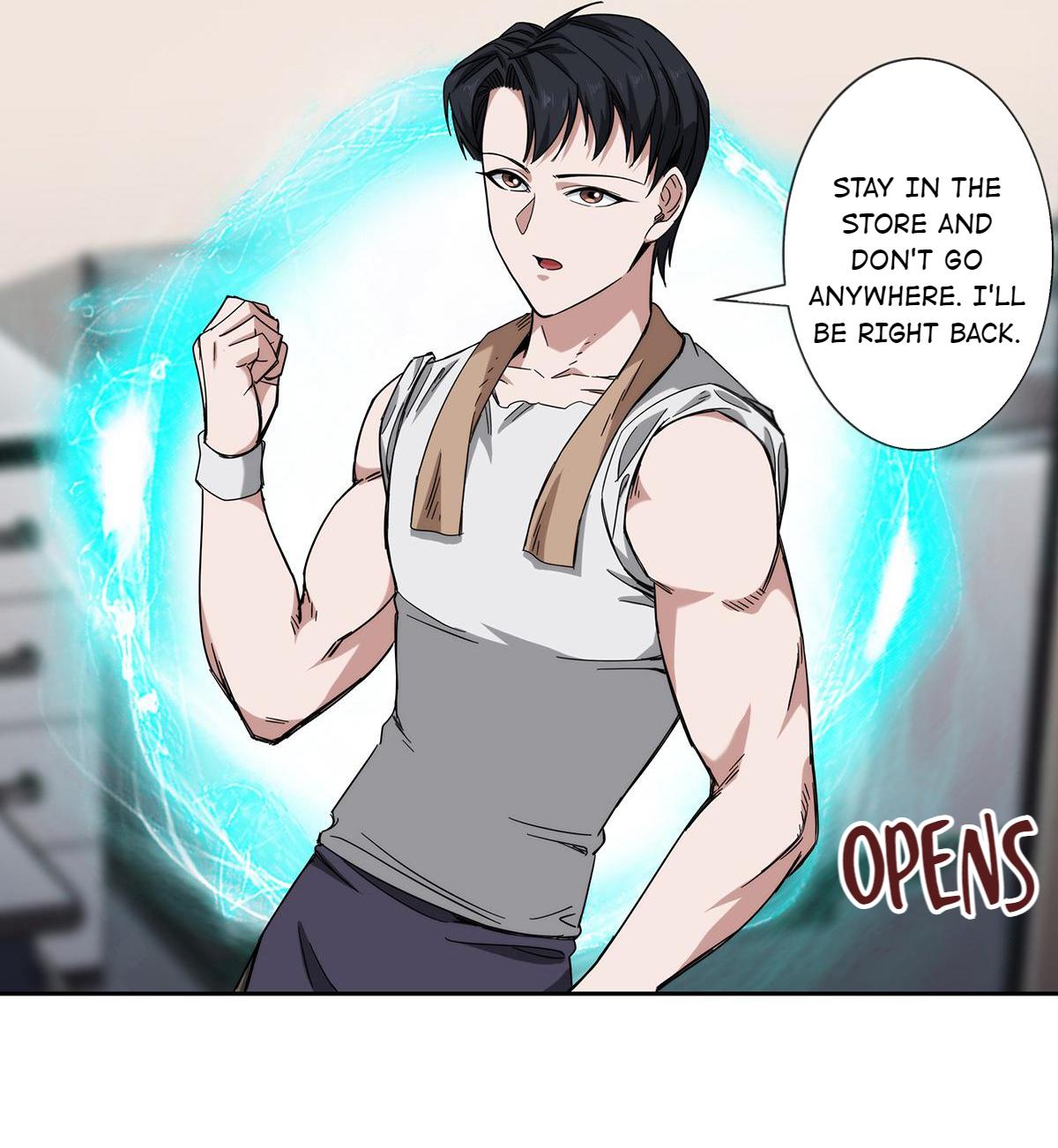 Page 28 of Chapter 40