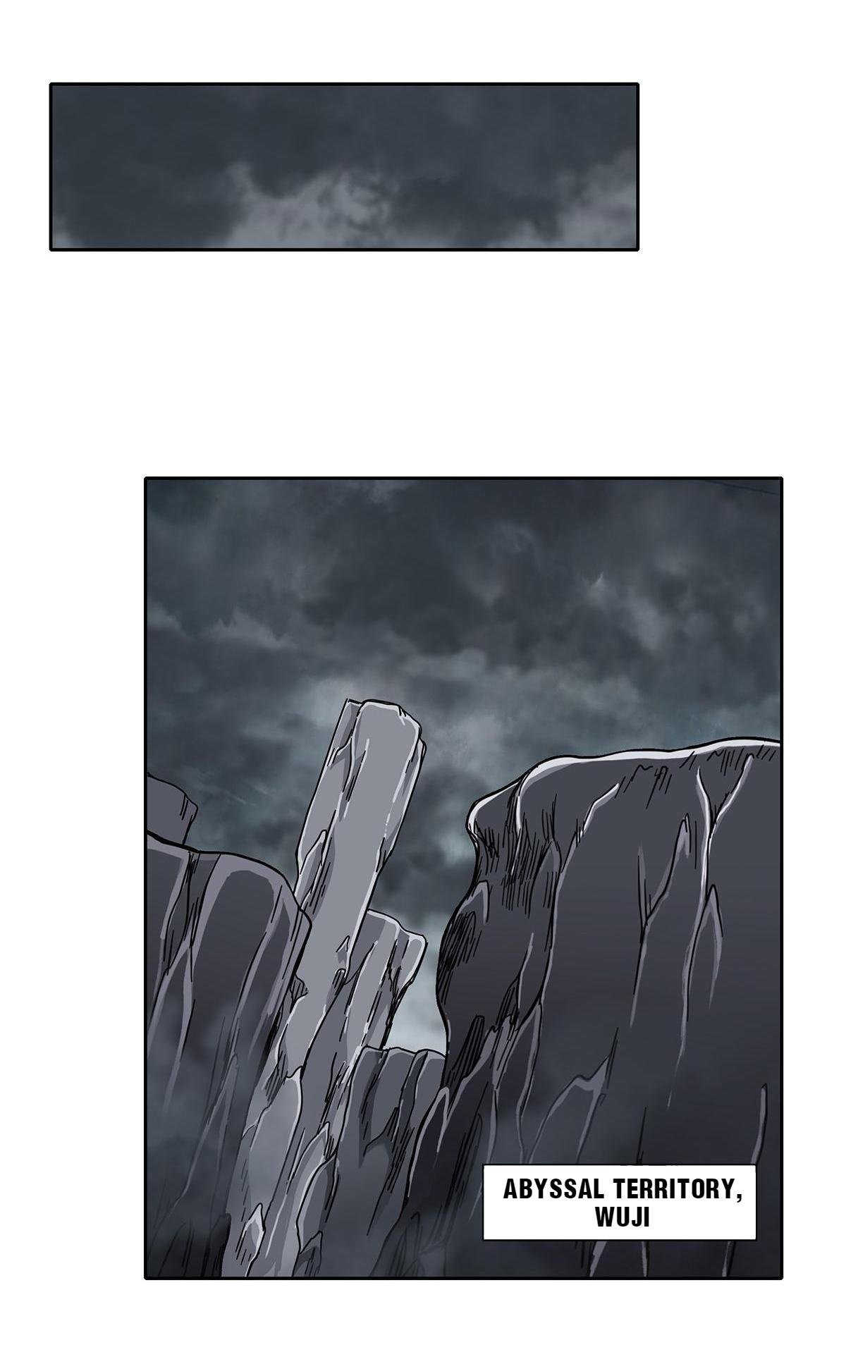 Page 30 of Chapter 40