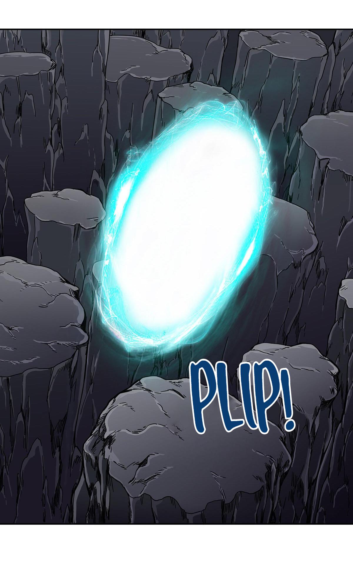 Page 31 of Chapter 40