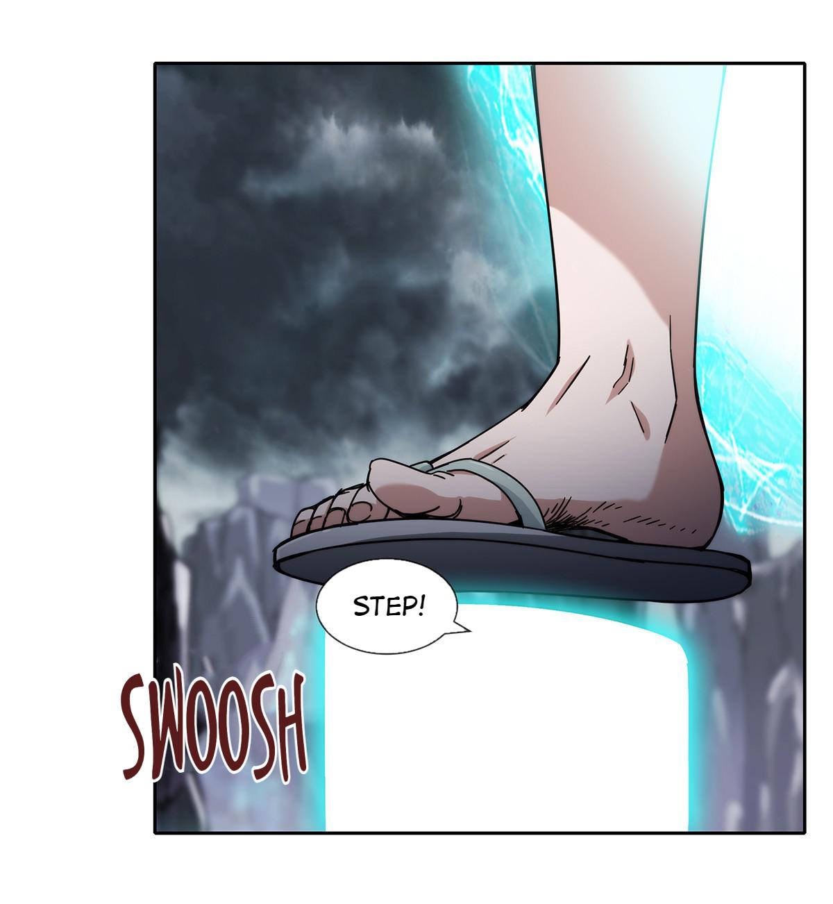 Page 32 of Chapter 40