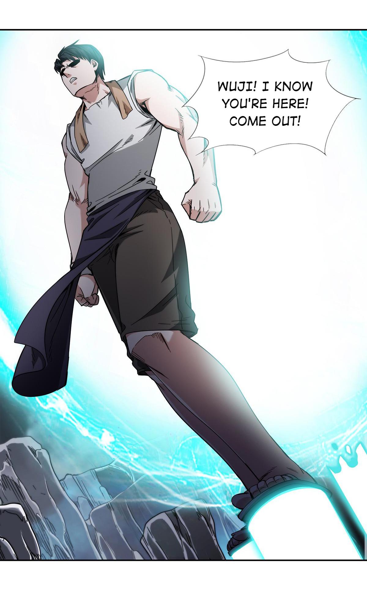 Page 33 of Chapter 40