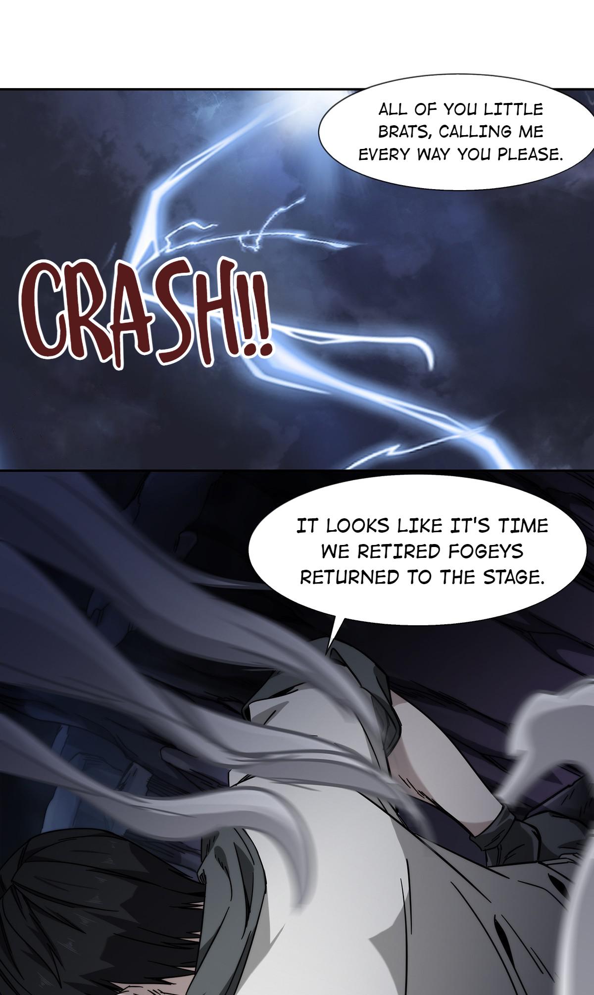Page 34 of Chapter 40