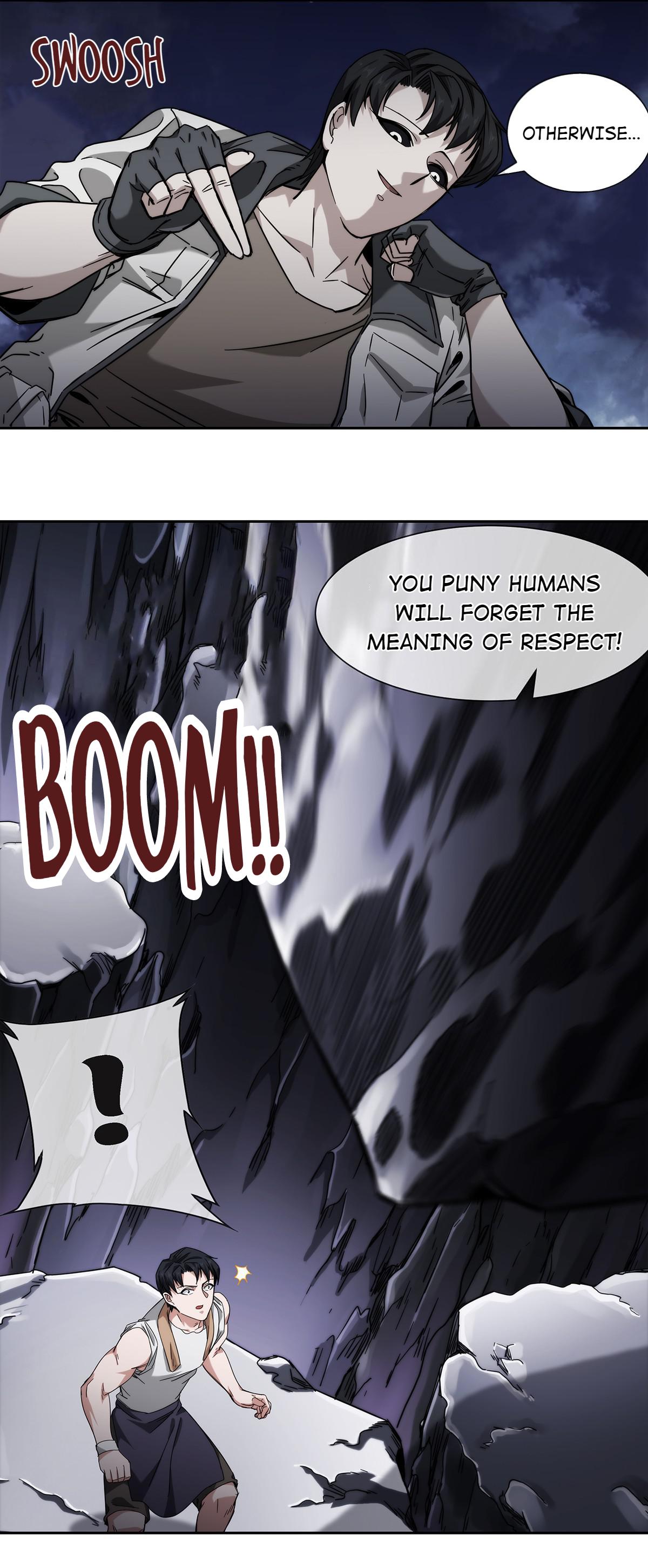 Page 36 of Chapter 40