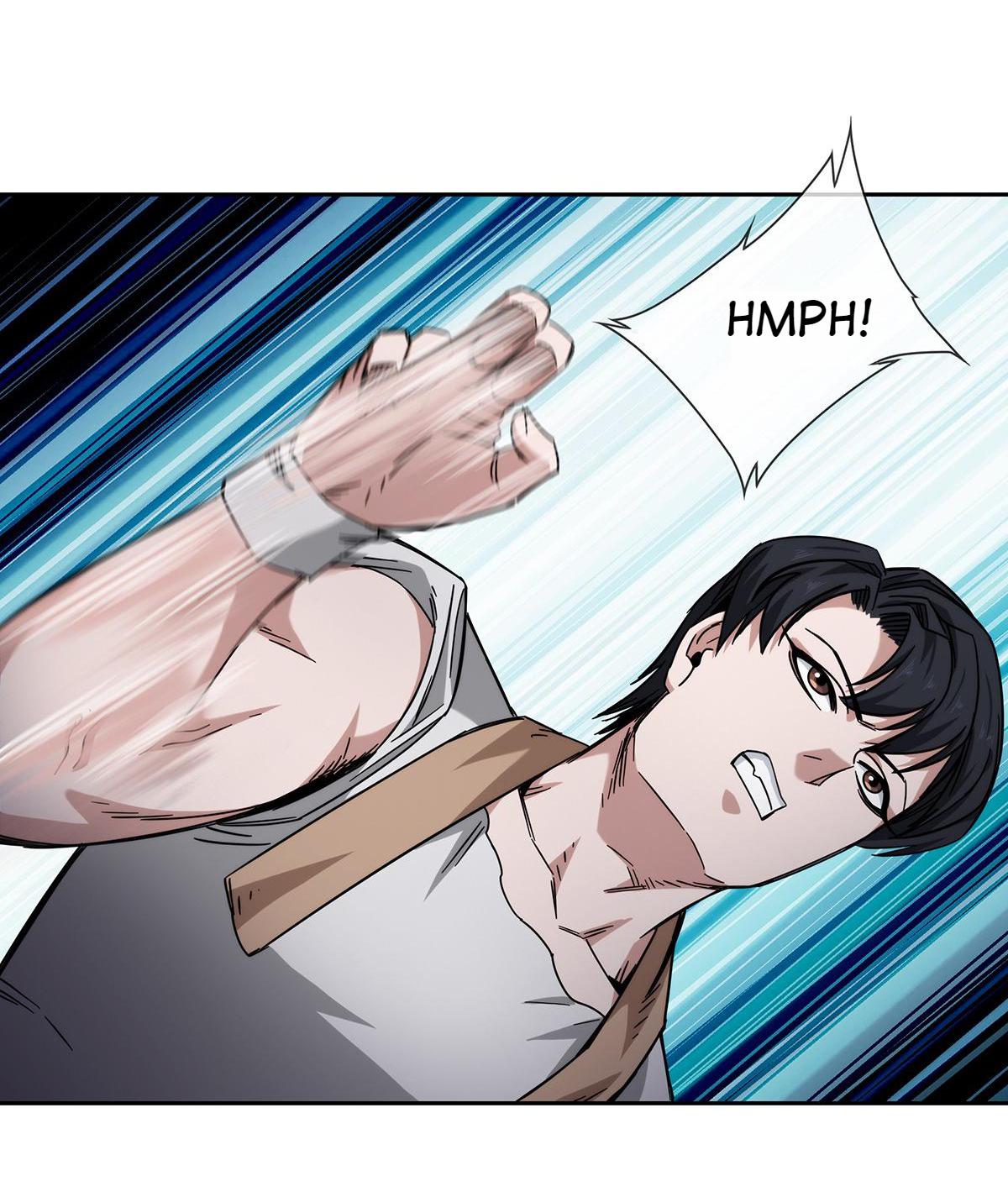 Page 37 of Chapter 40