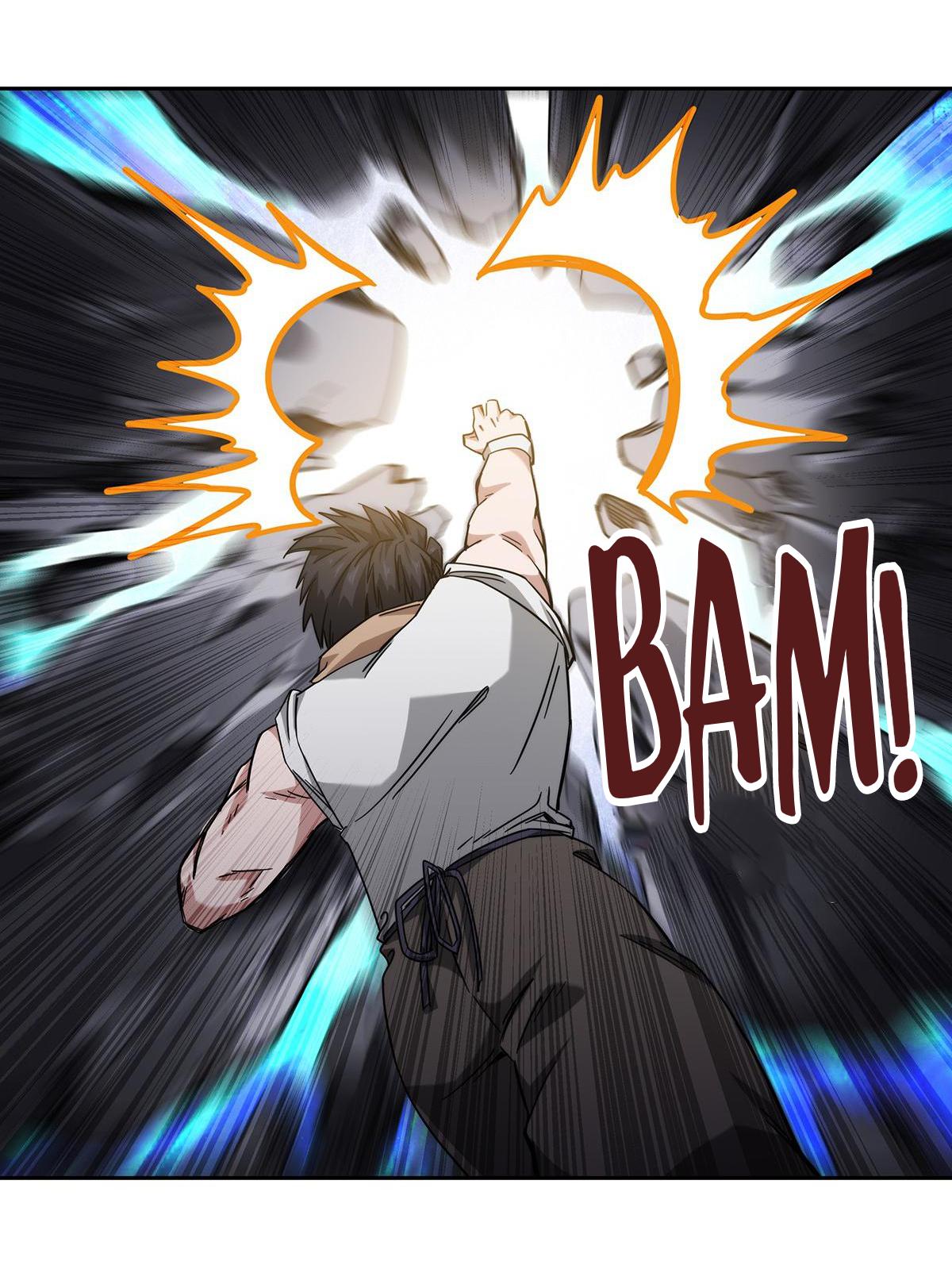 Page 38 of Chapter 40