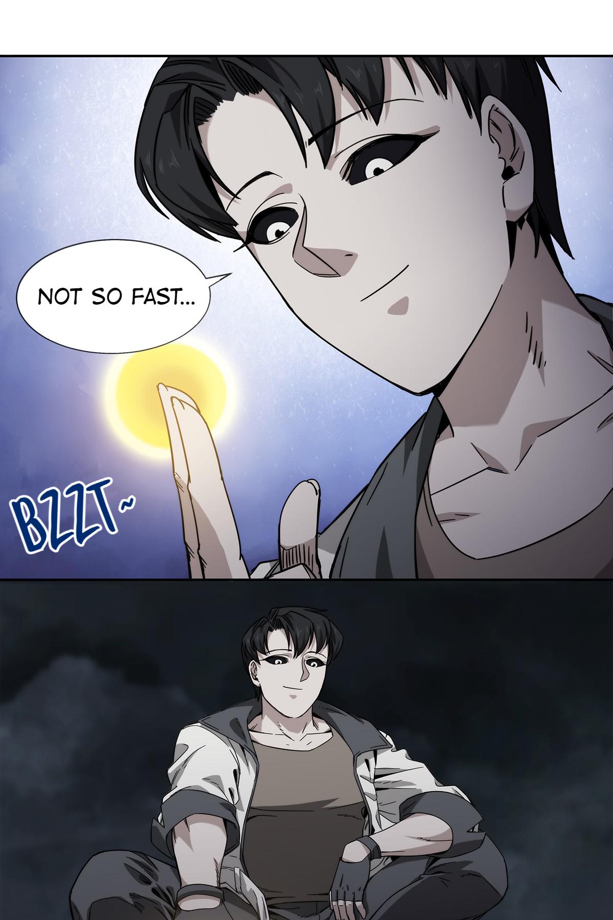 Page 39 of Chapter 40