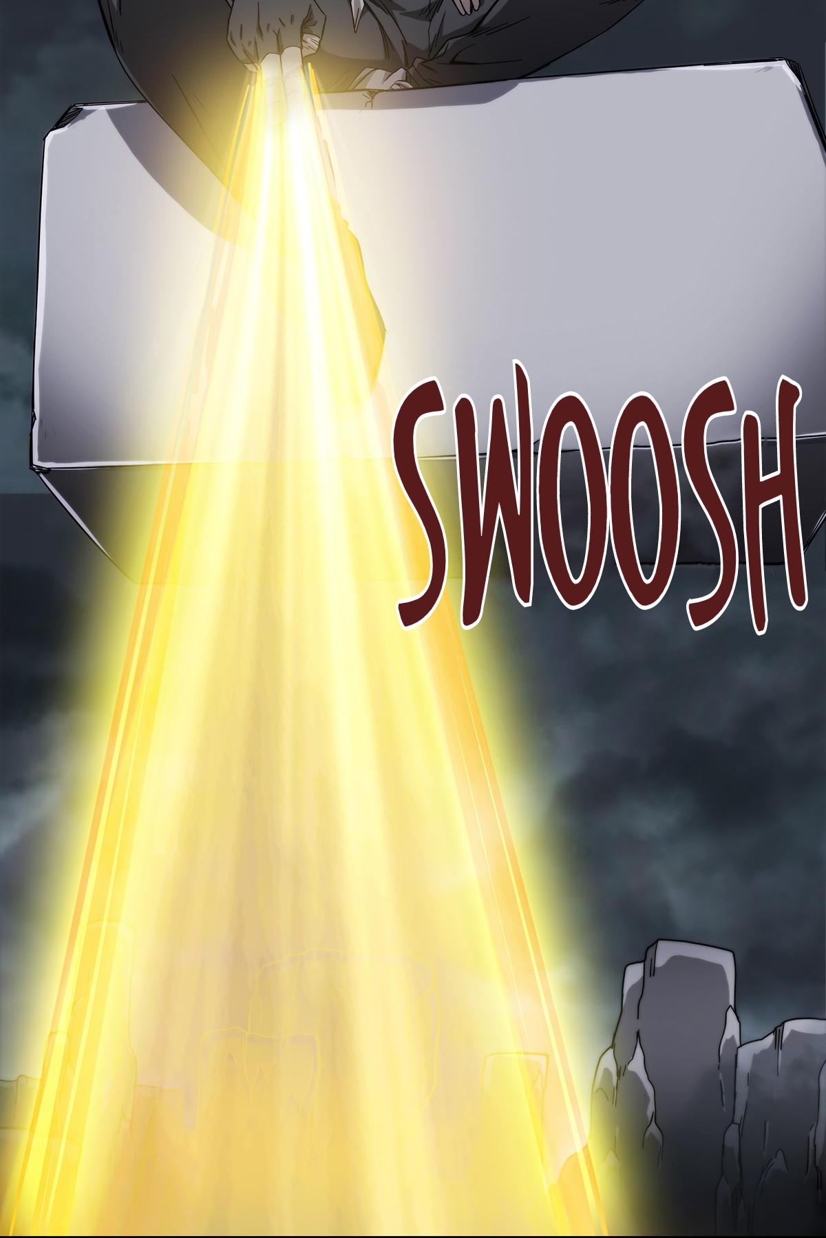 Page 40 of Chapter 40
