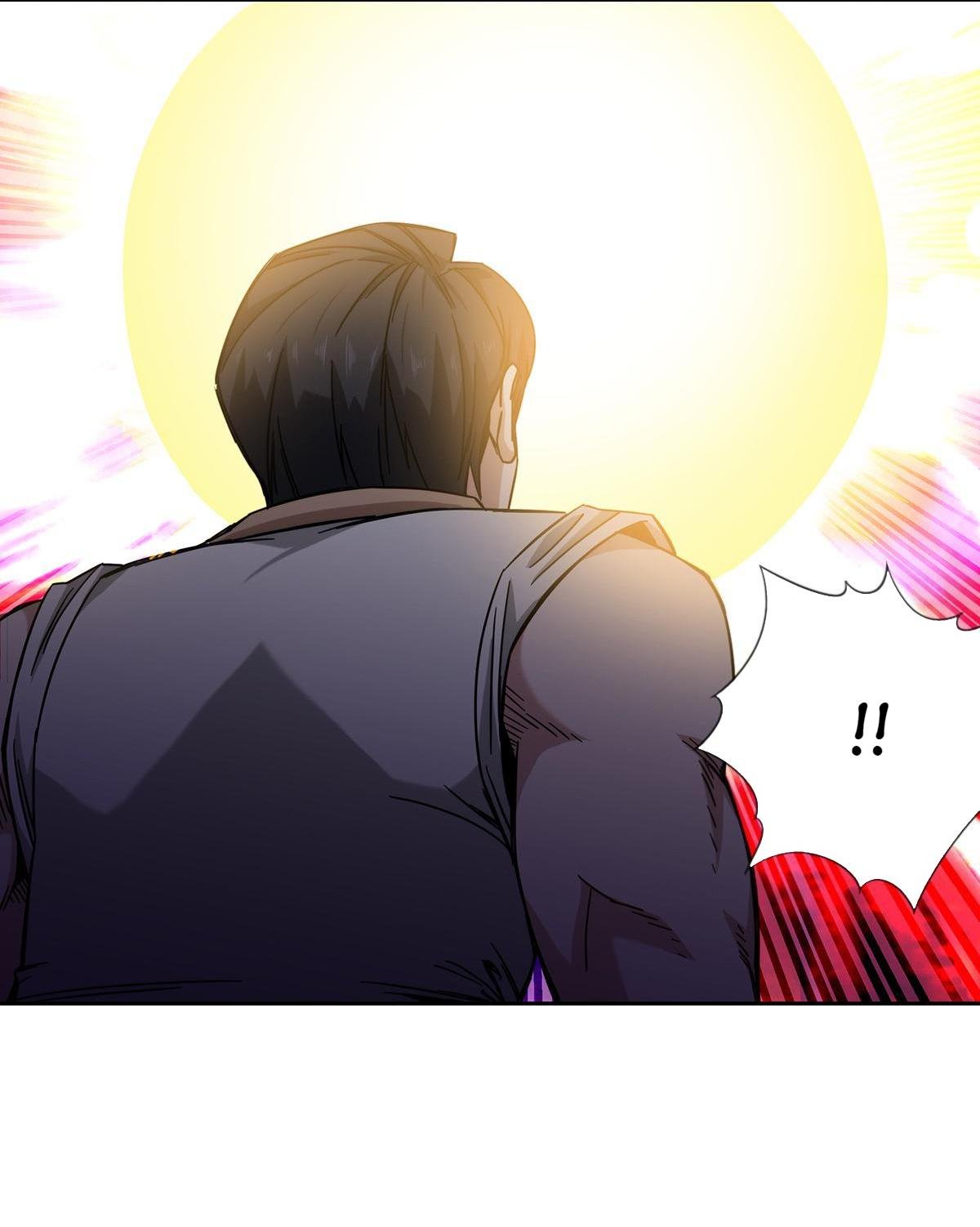 Page 41 of Chapter 40