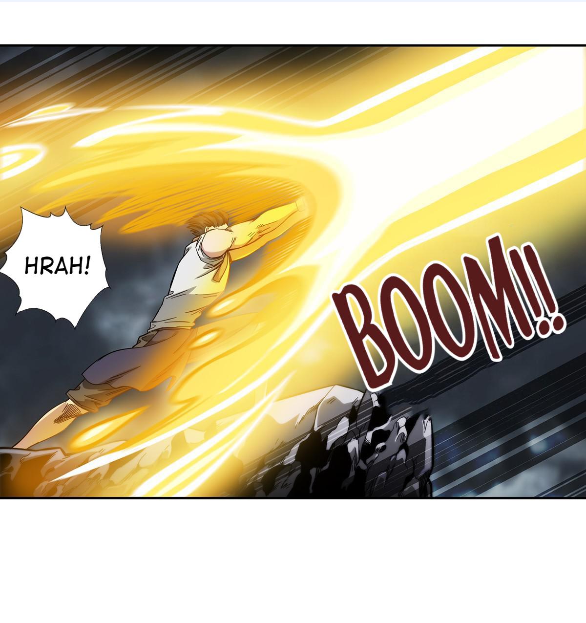 Page 42 of Chapter 40