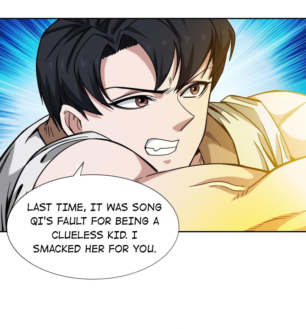 Page 43 of Chapter 40