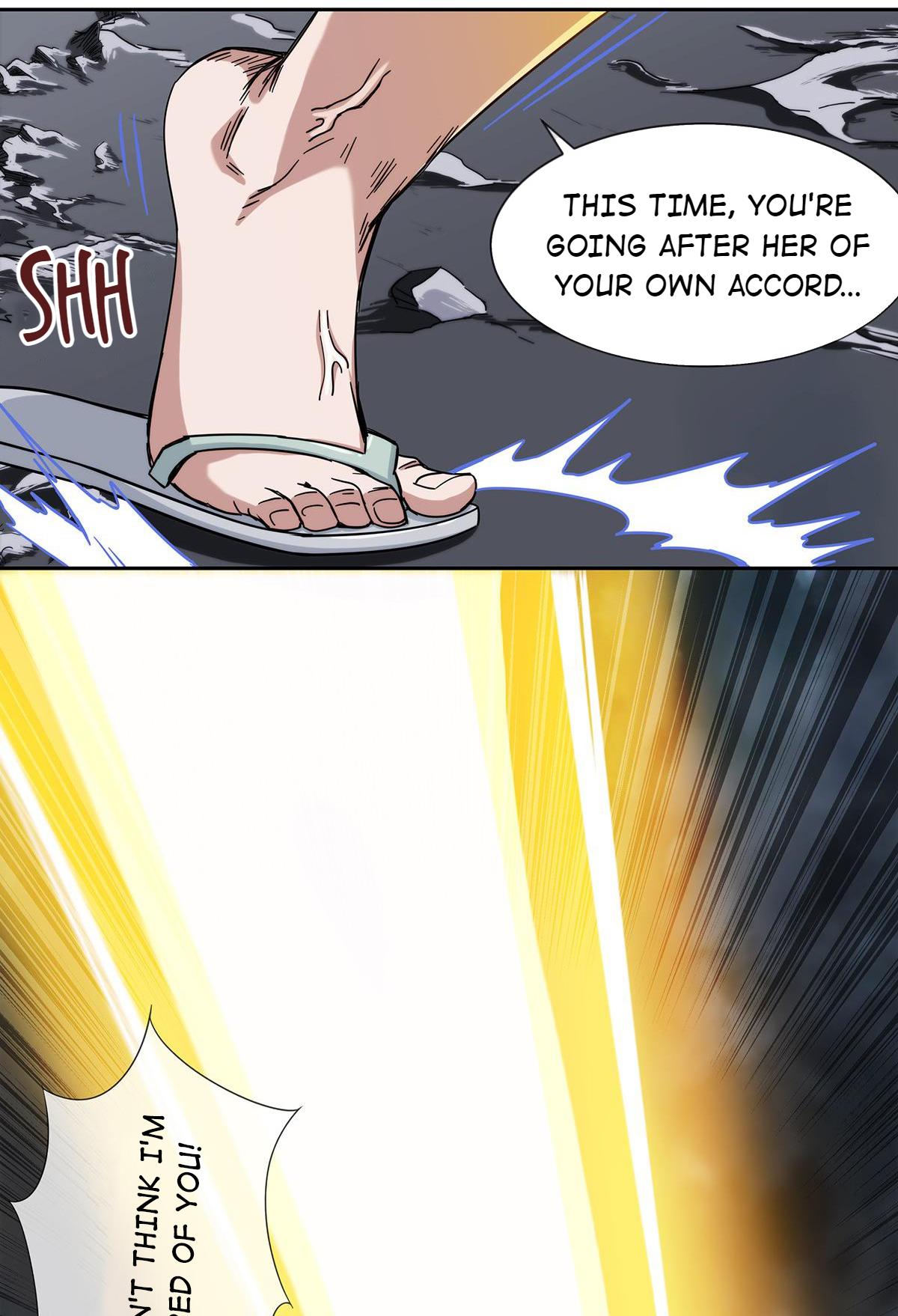 Page 44 of Chapter 40