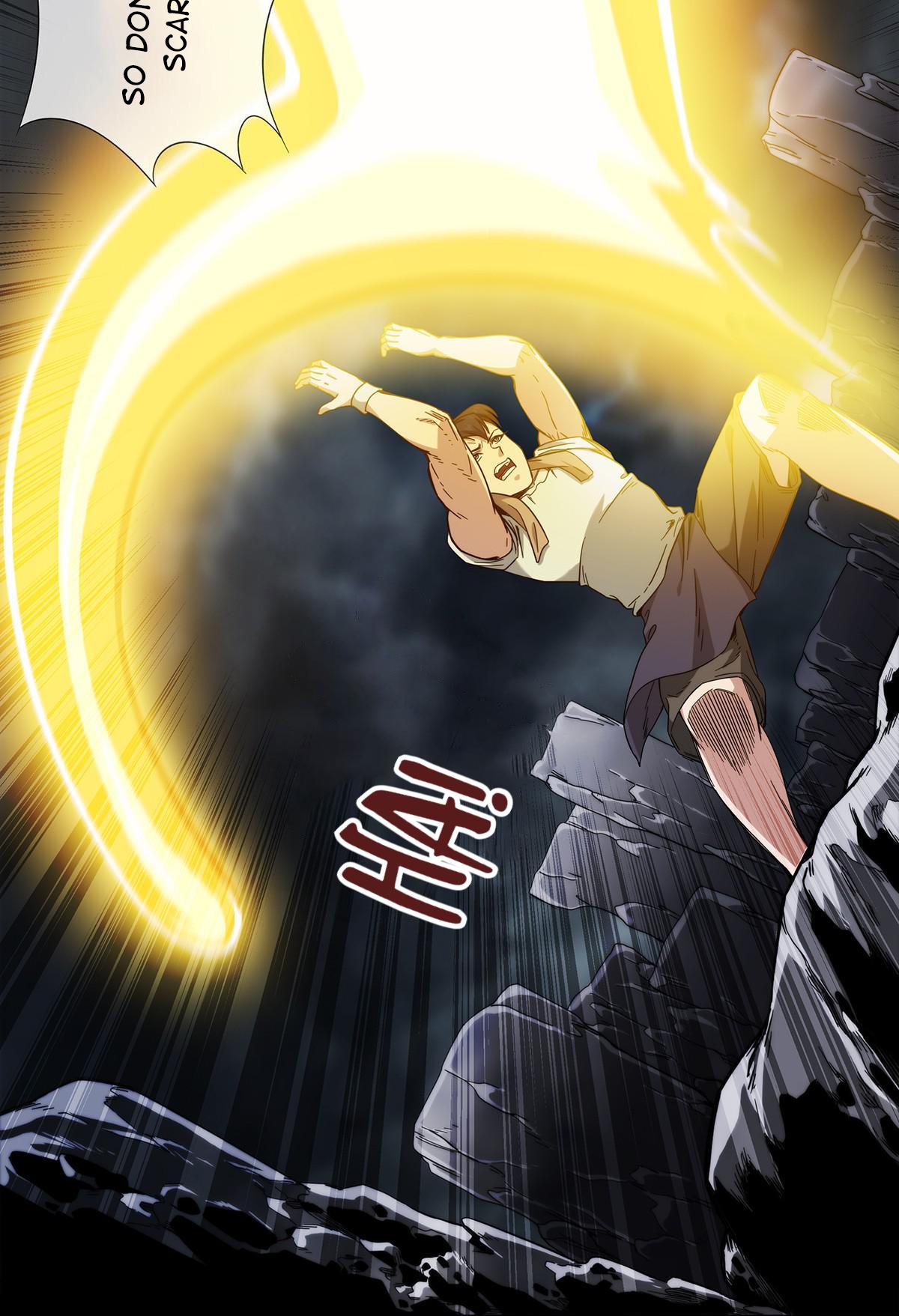 Page 45 of Chapter 40