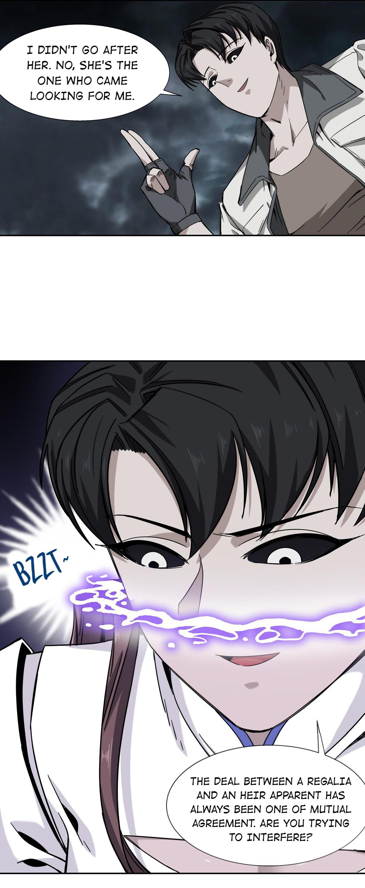 Page 46 of Chapter 40