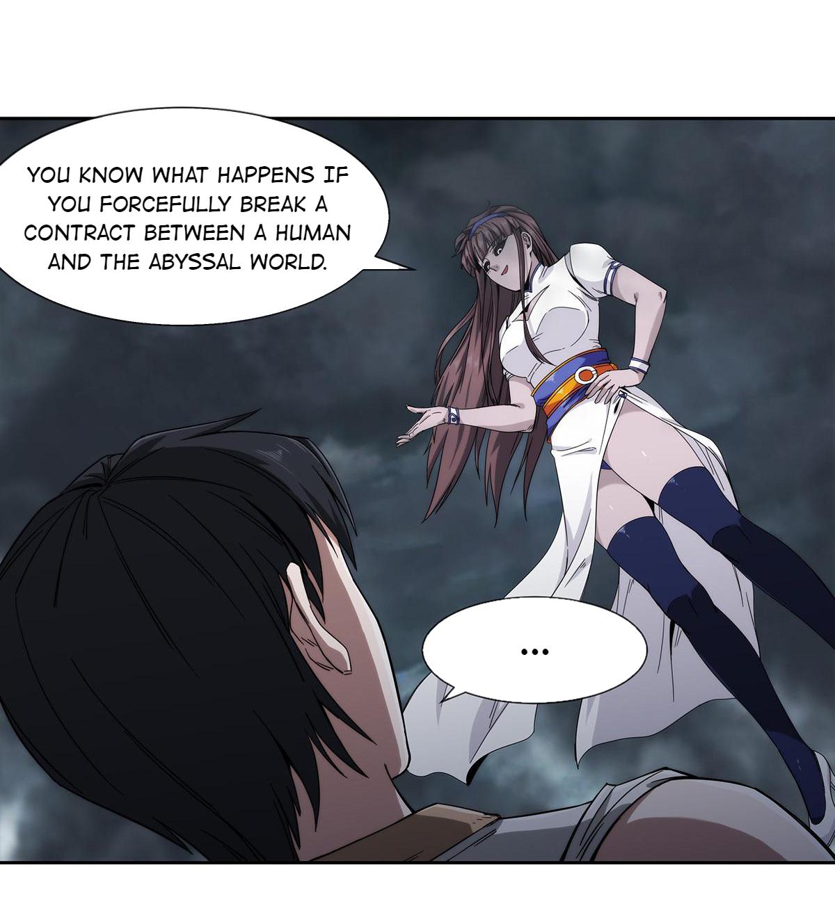 Page 47 of Chapter 40