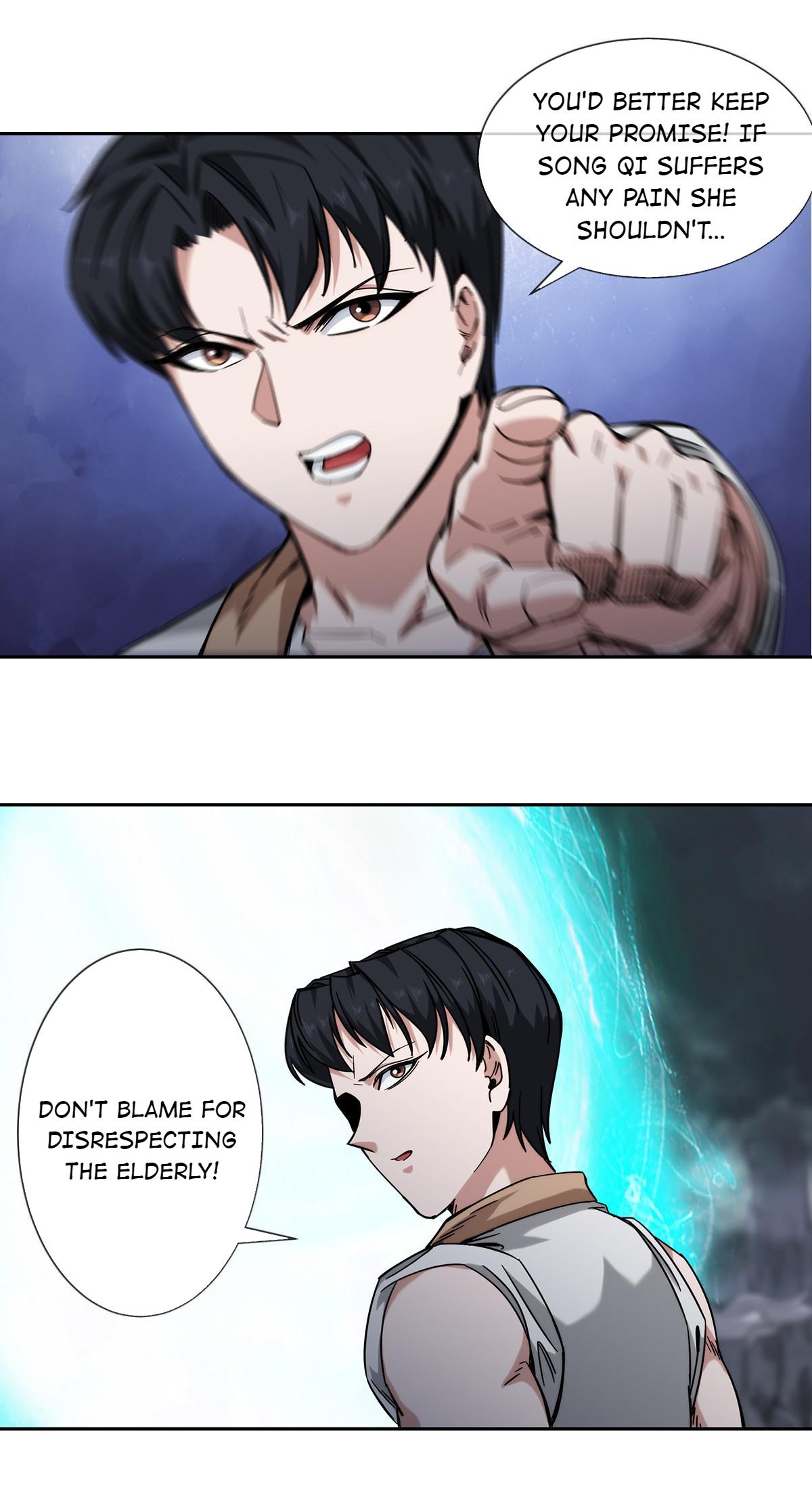 Page 48 of Chapter 40