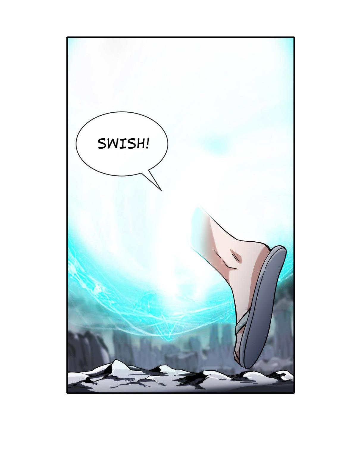 Page 49 of Chapter 40