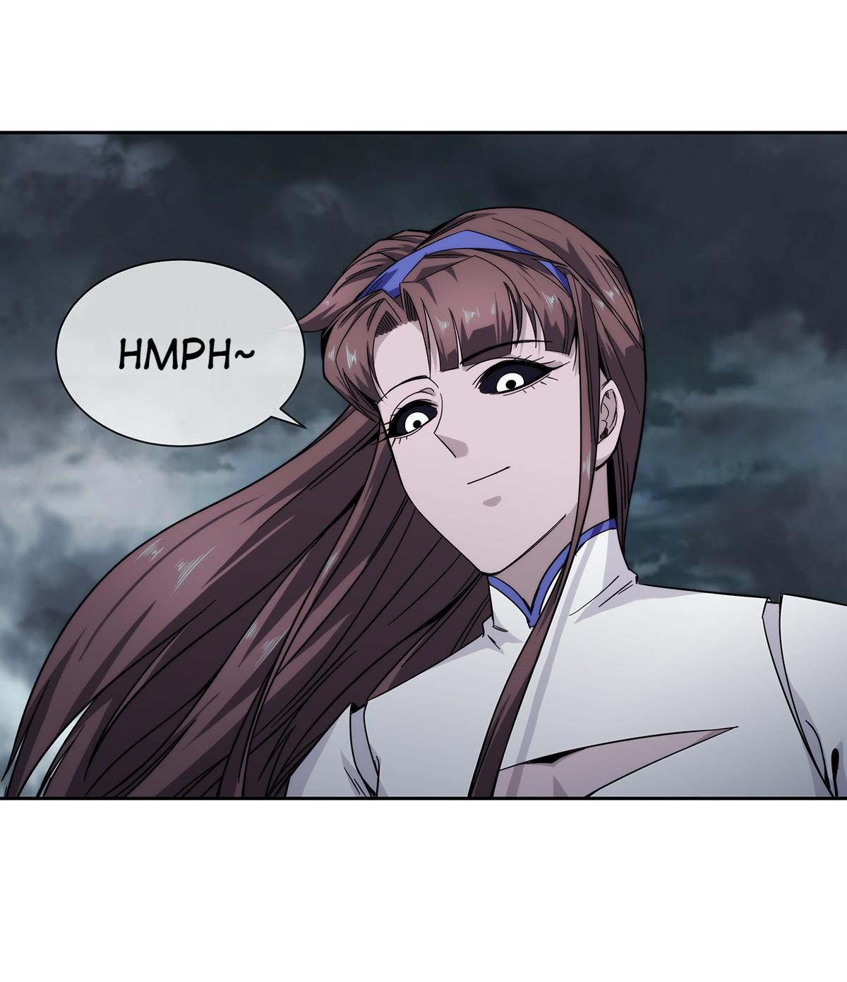 Page 50 of Chapter 40