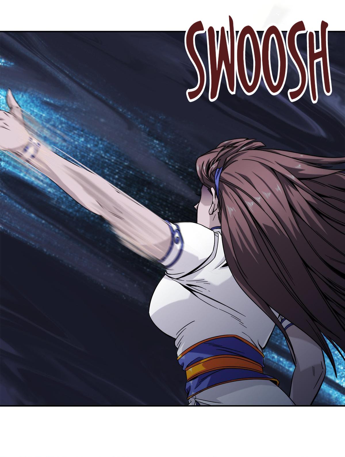 Page 51 of Chapter 40