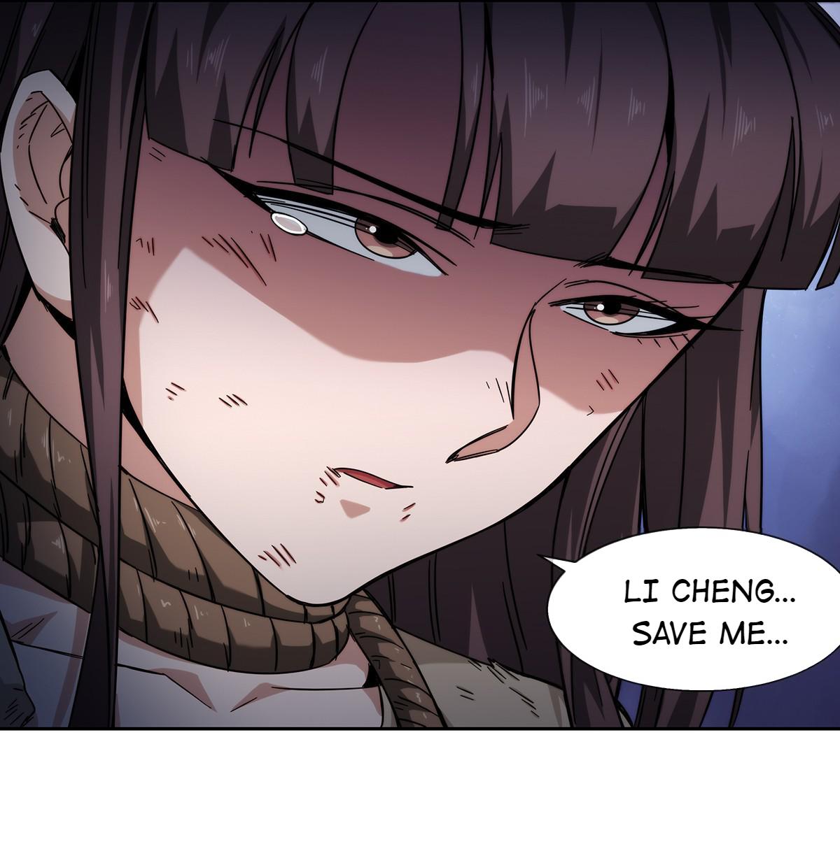 Page 53 of Chapter 40