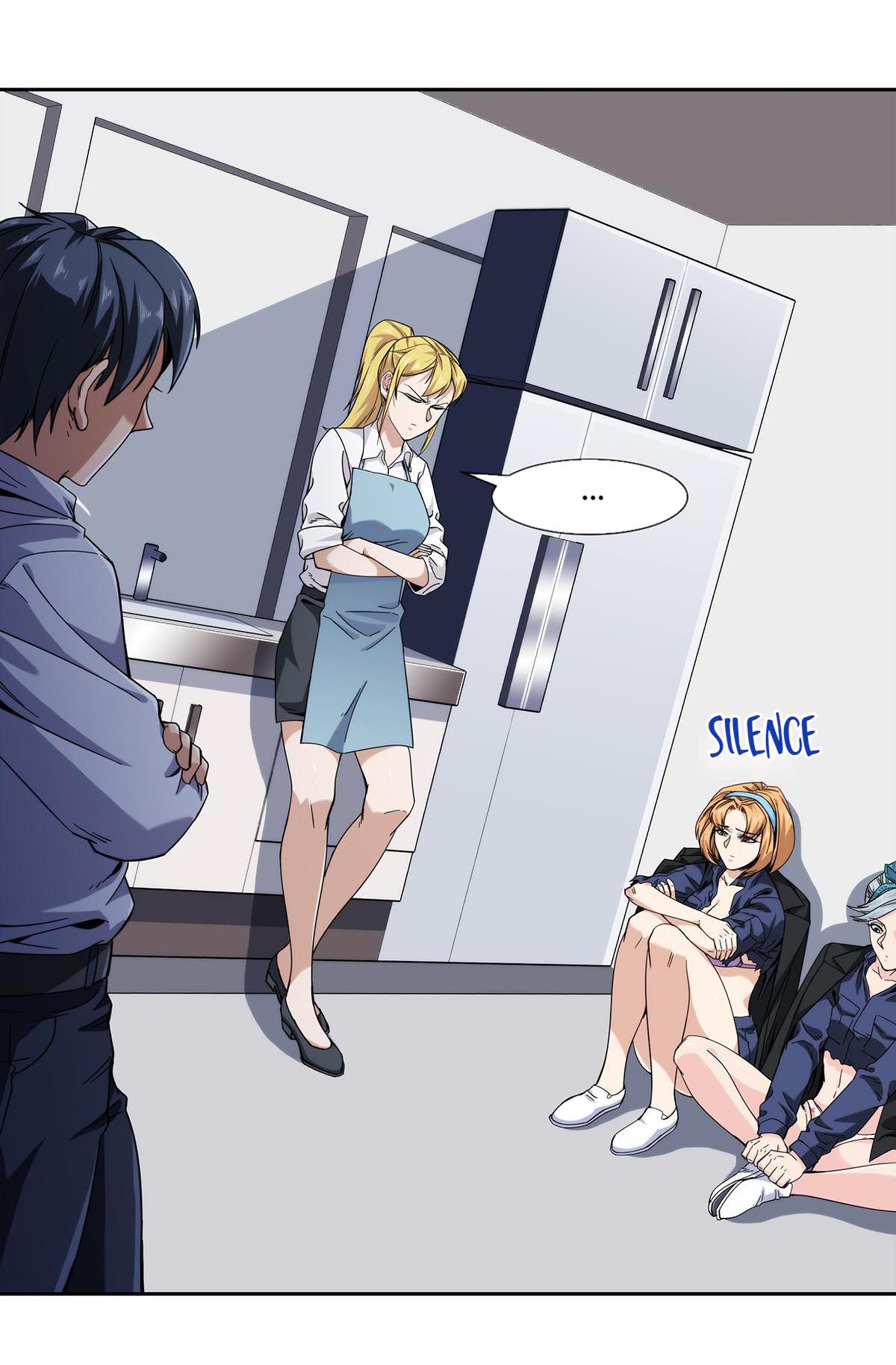 Page 2 of Chapter 41