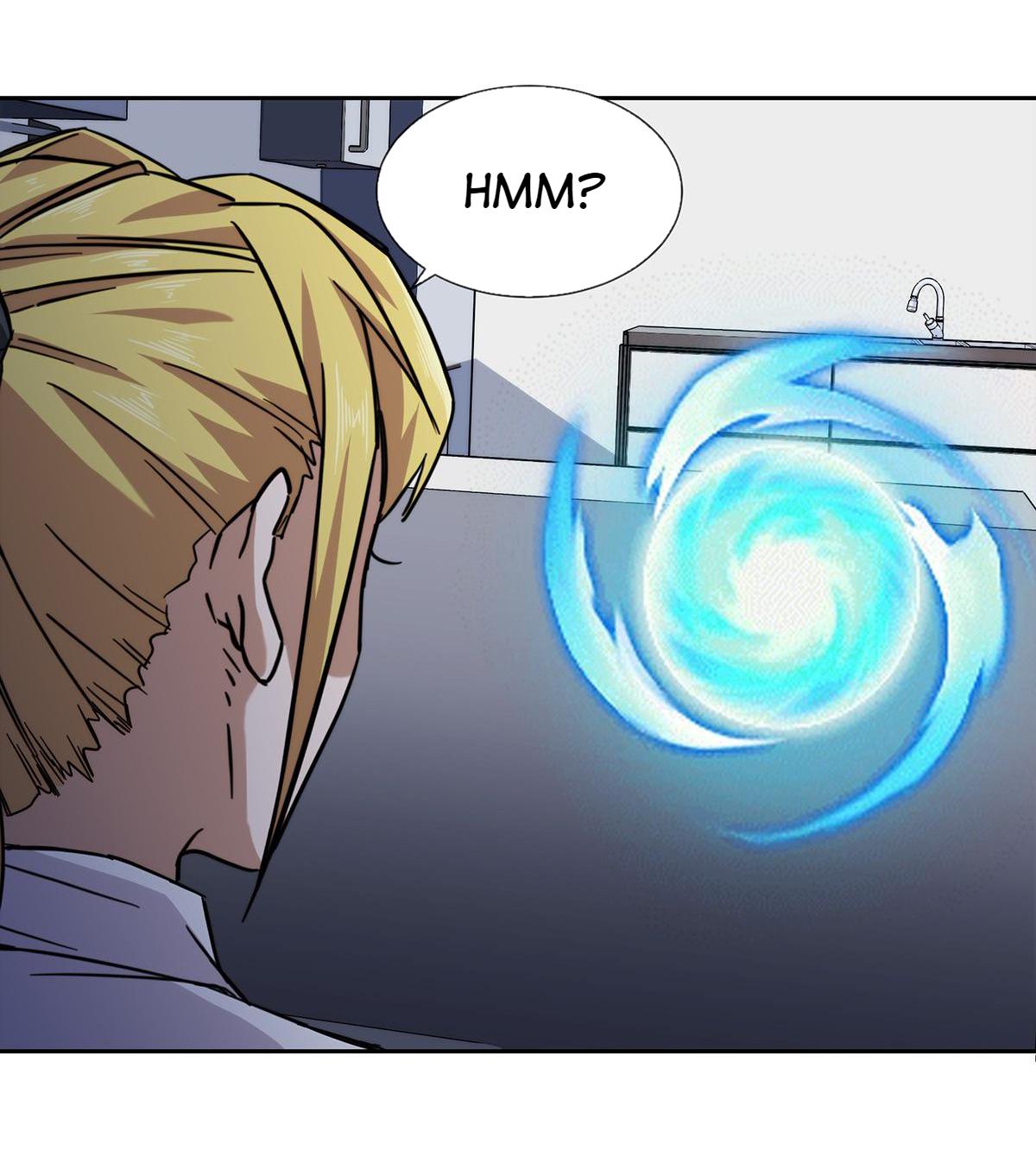 Page 3 of Chapter 41
