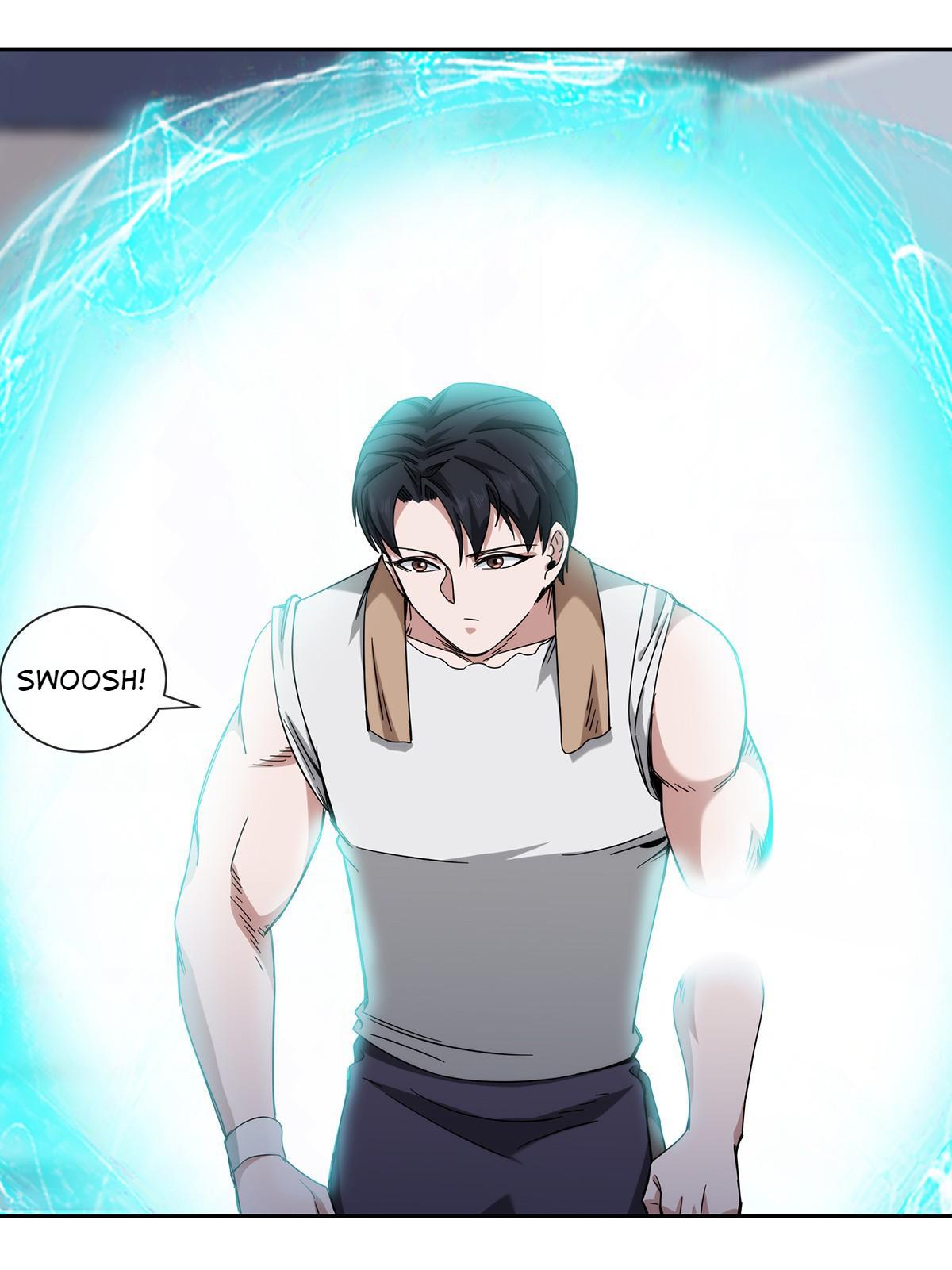 Page 4 of Chapter 41
