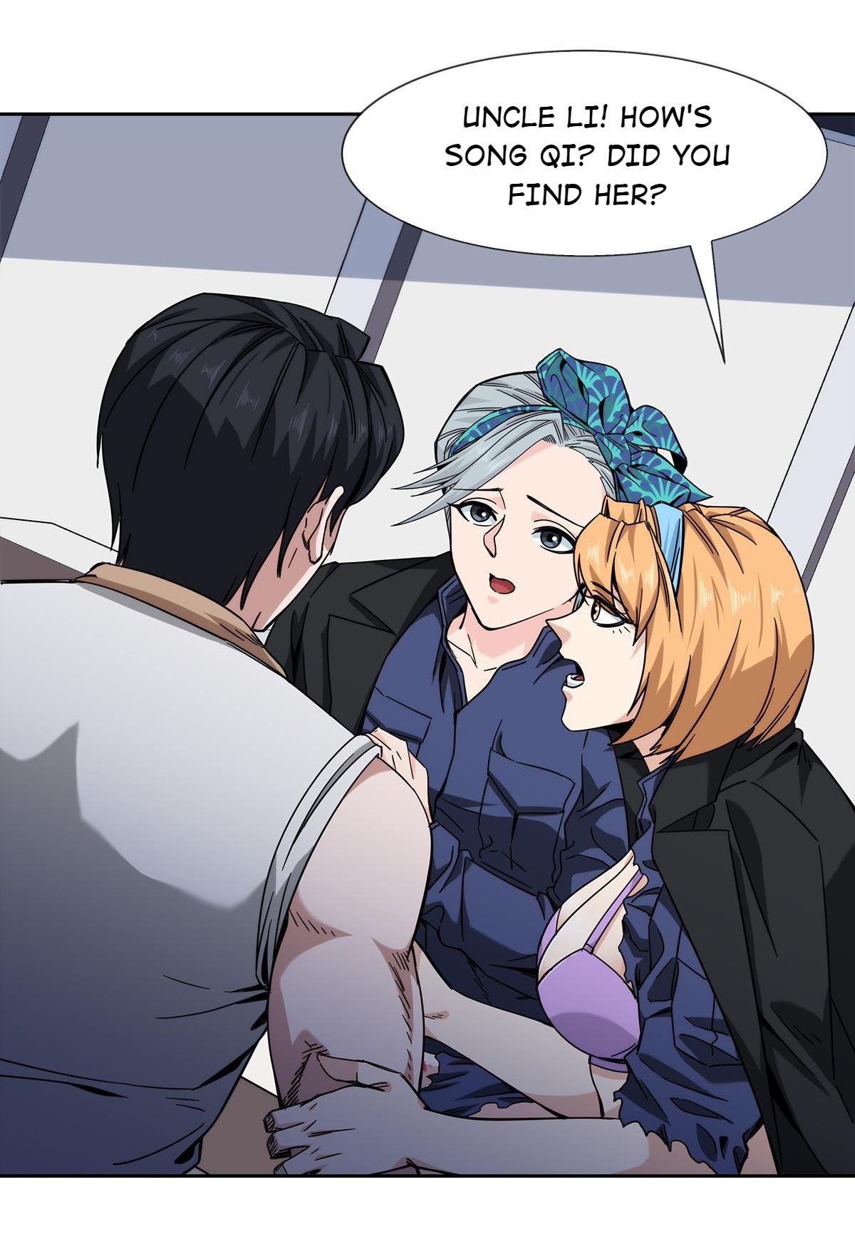 Page 5 of Chapter 41