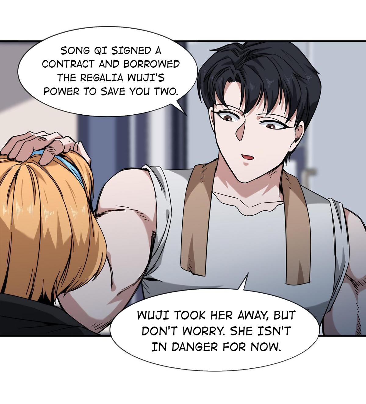 Page 6 of Chapter 41