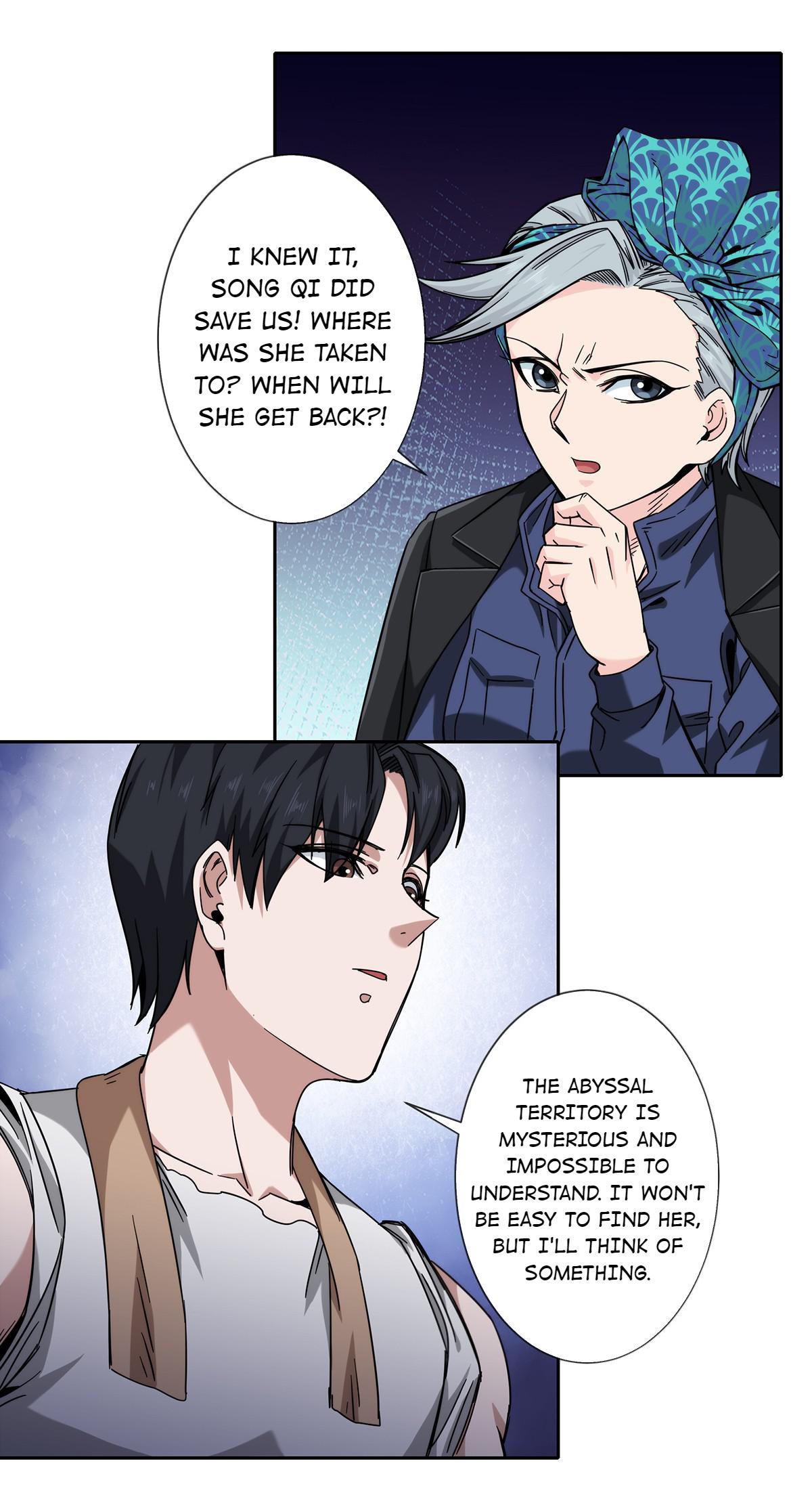 Page 7 of Chapter 41