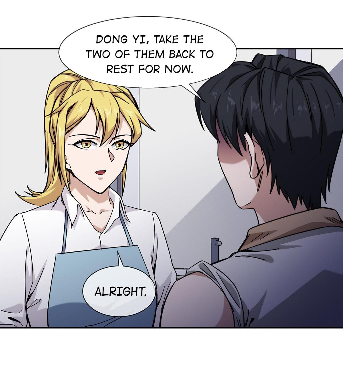 Page 8 of Chapter 41