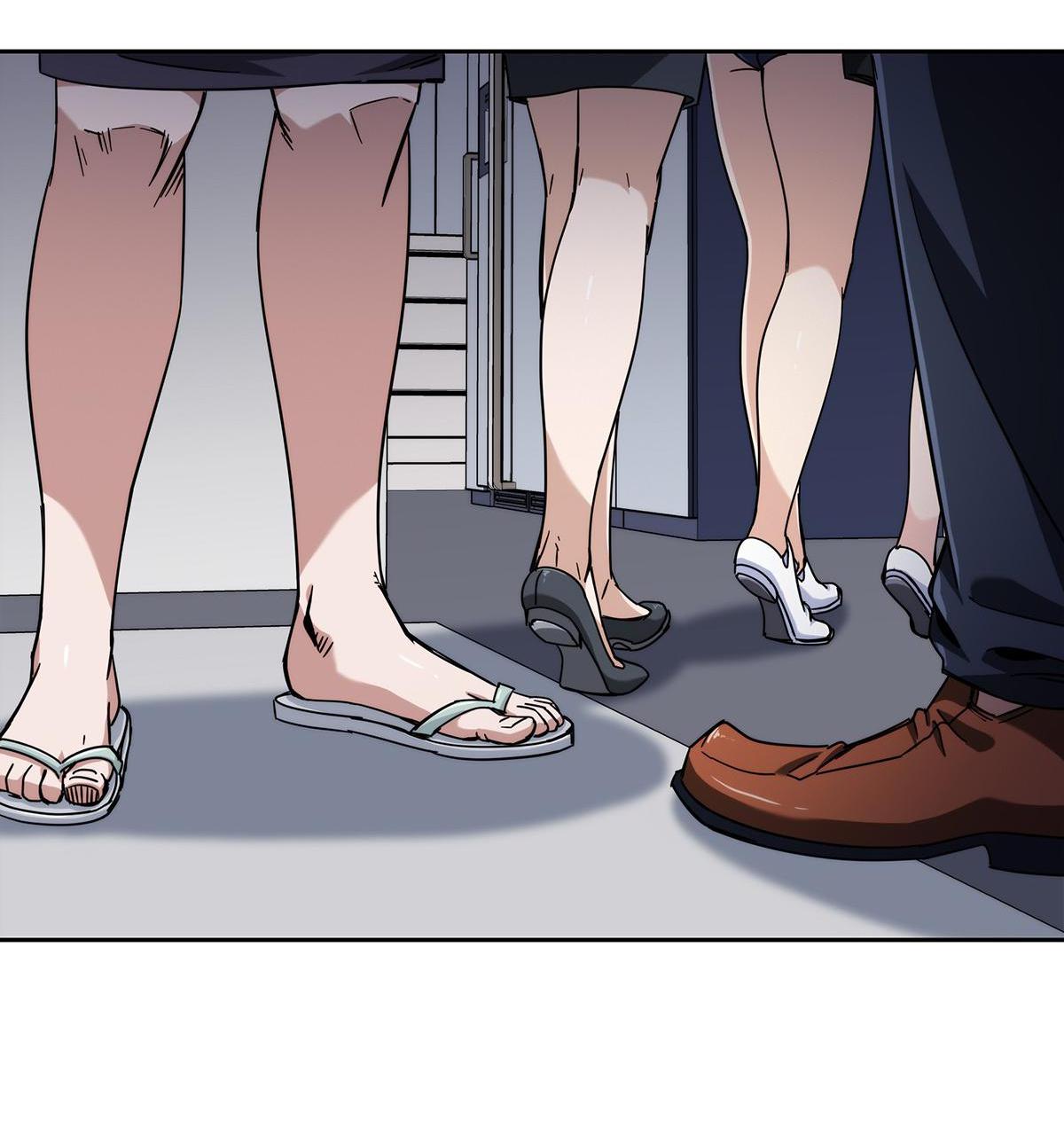 Page 9 of Chapter 41