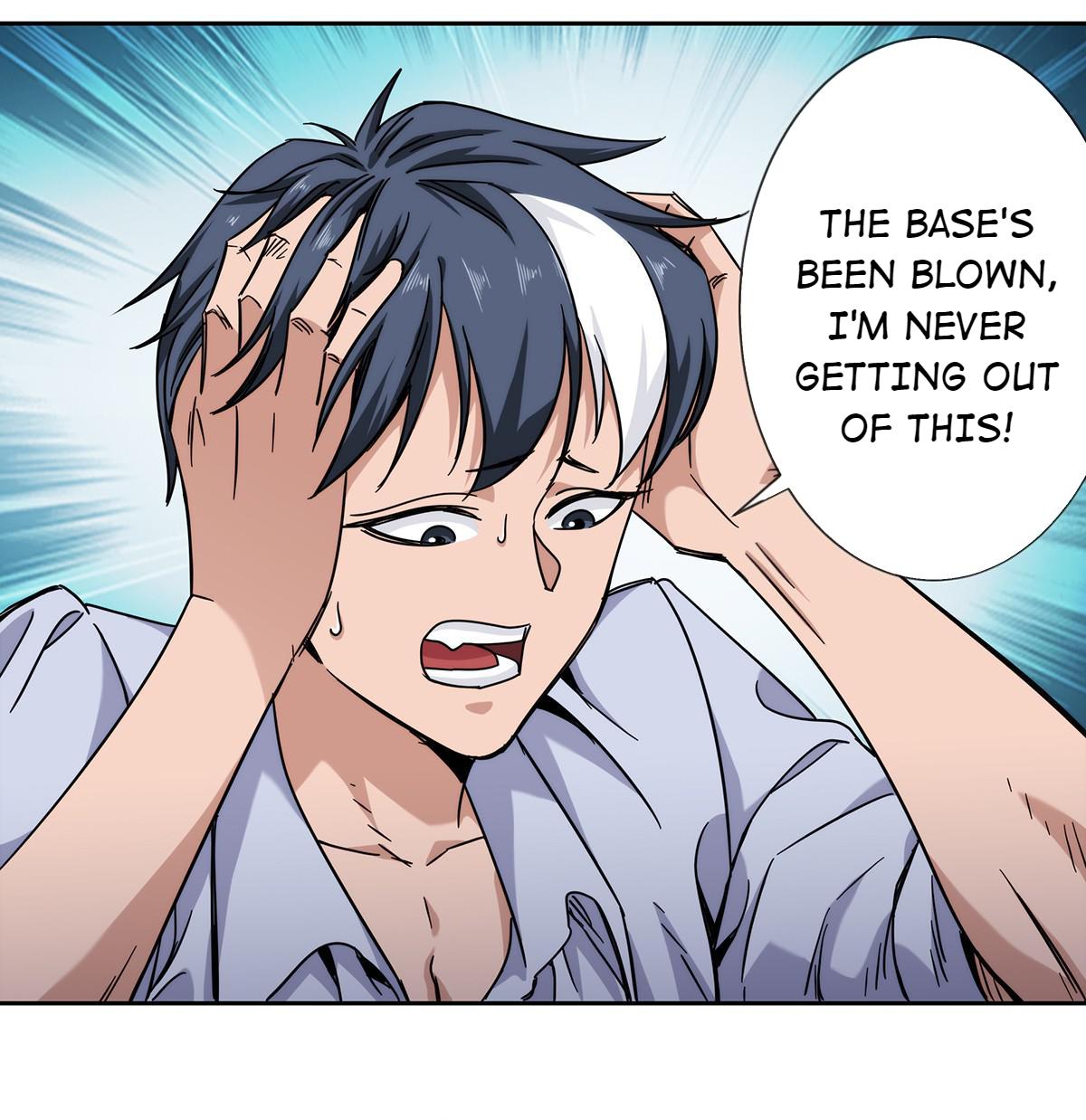 Page 10 of Chapter 41