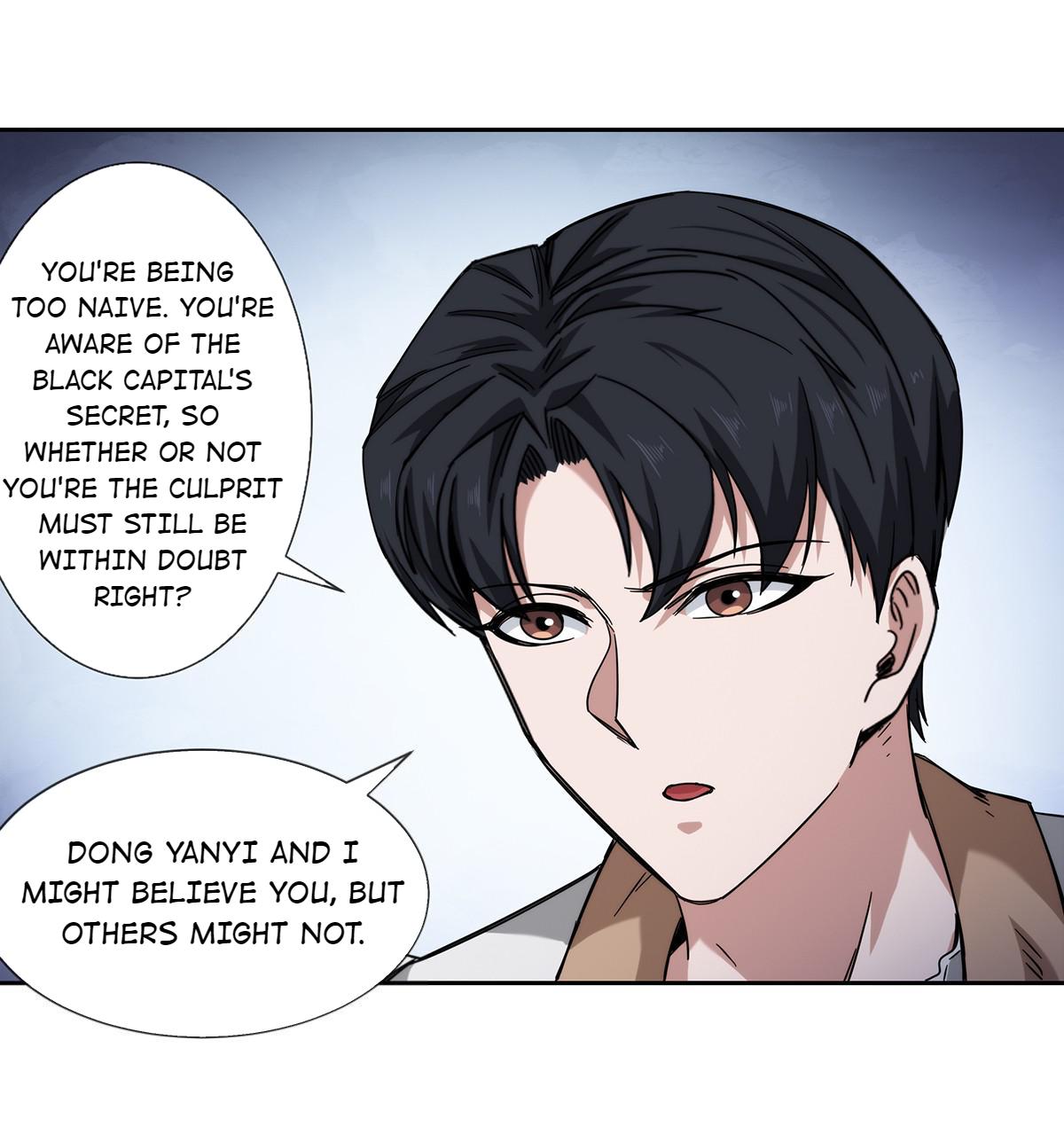 Page 12 of Chapter 41