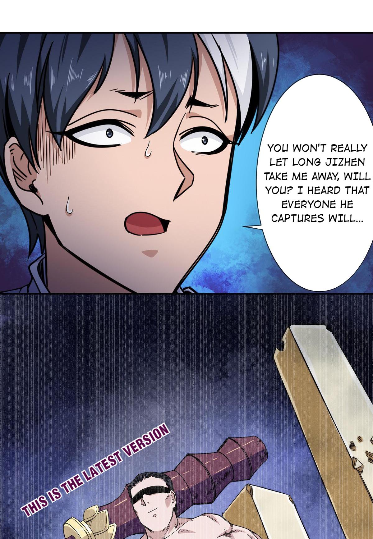 Page 14 of Chapter 41