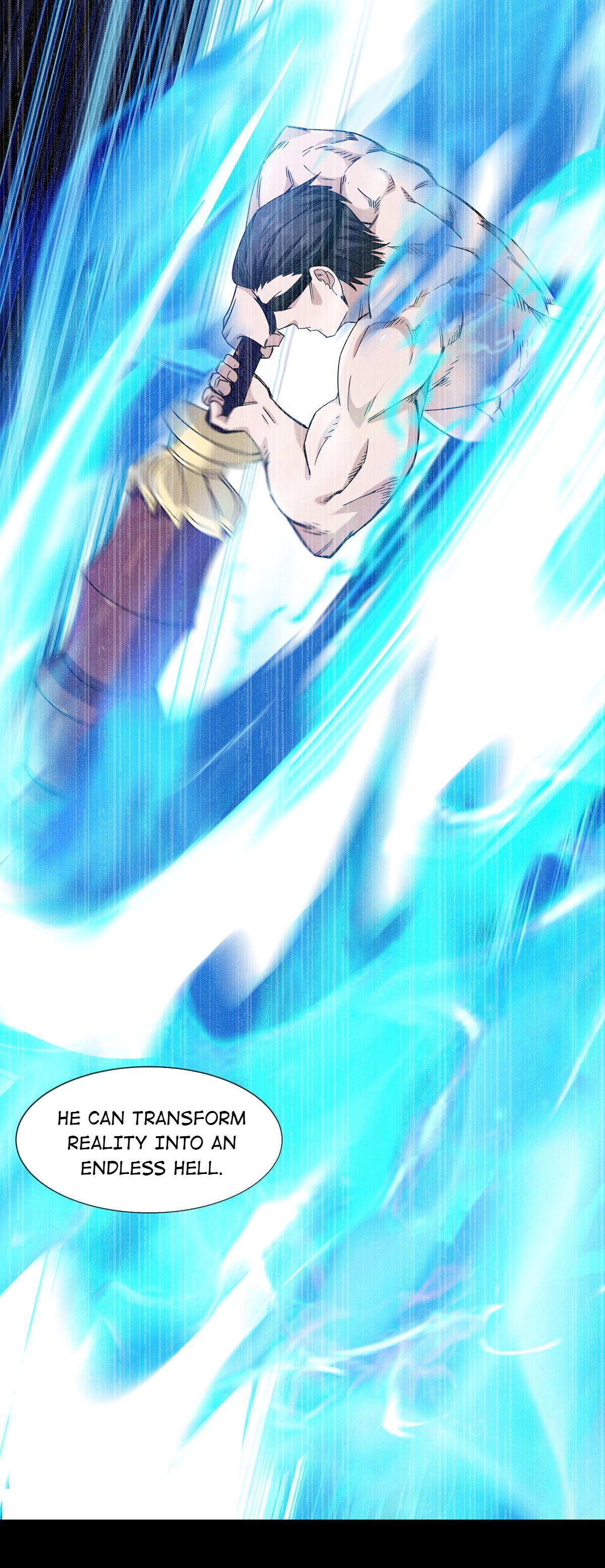Page 16 of Chapter 41