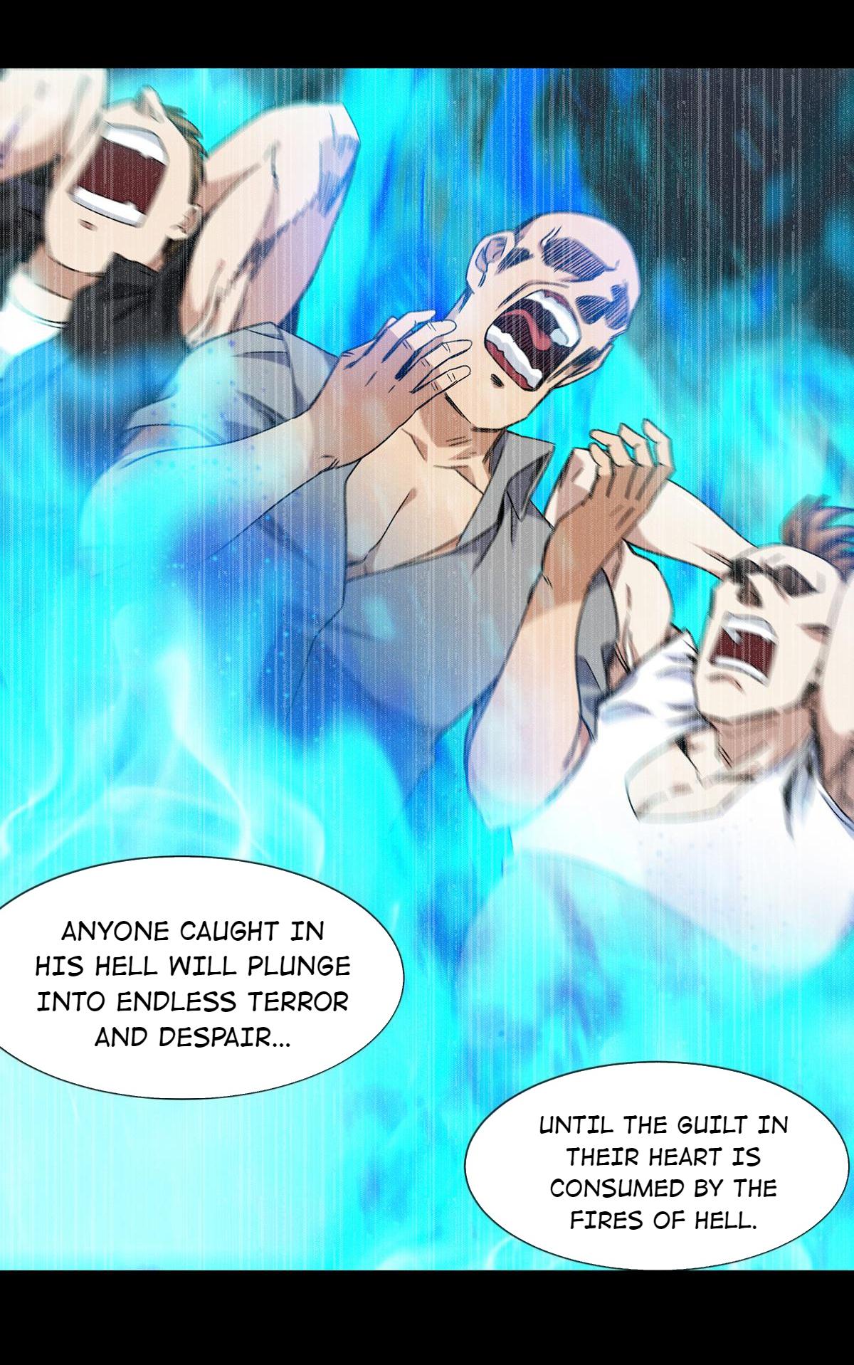 Page 17 of Chapter 41