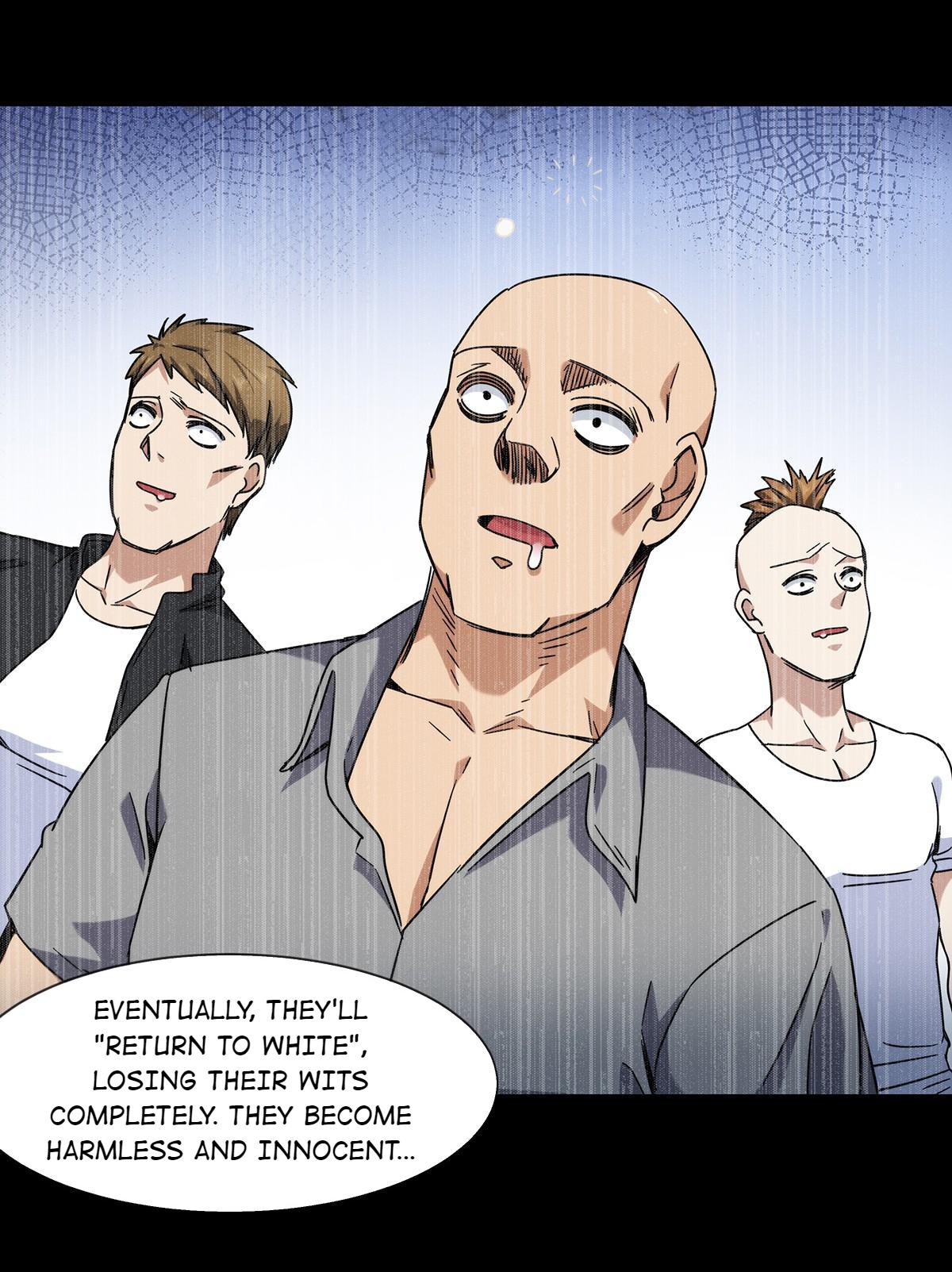 Page 18 of Chapter 41