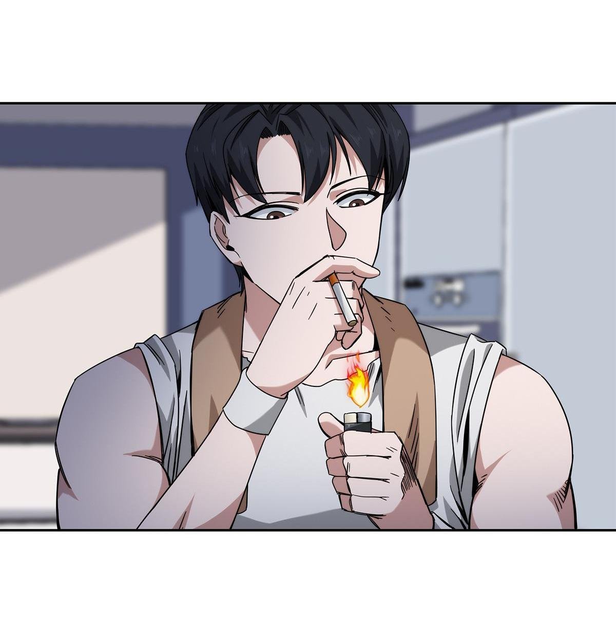 Page 20 of Chapter 41