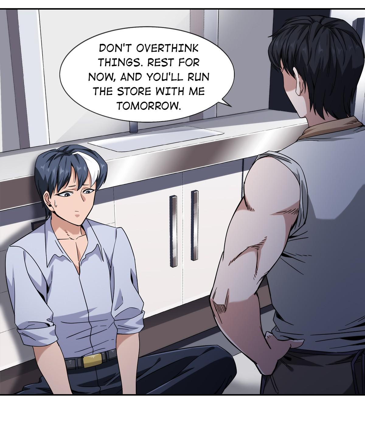 Page 21 of Chapter 41