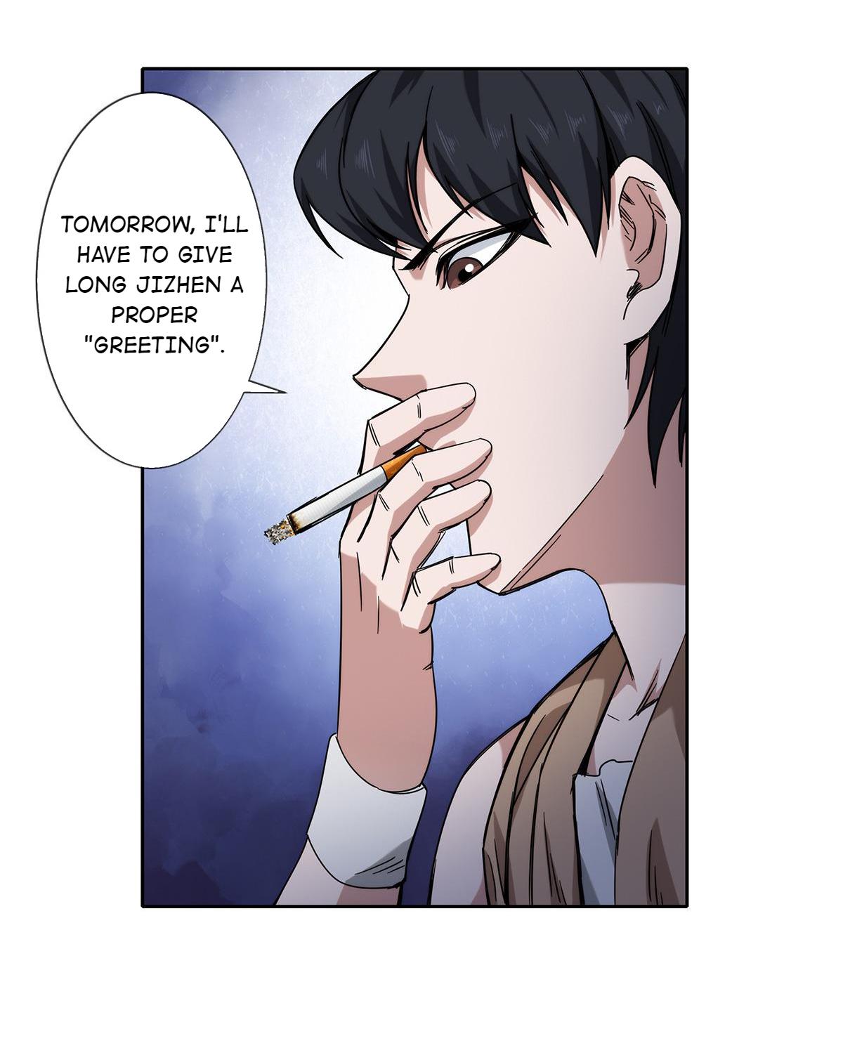 Page 22 of Chapter 41