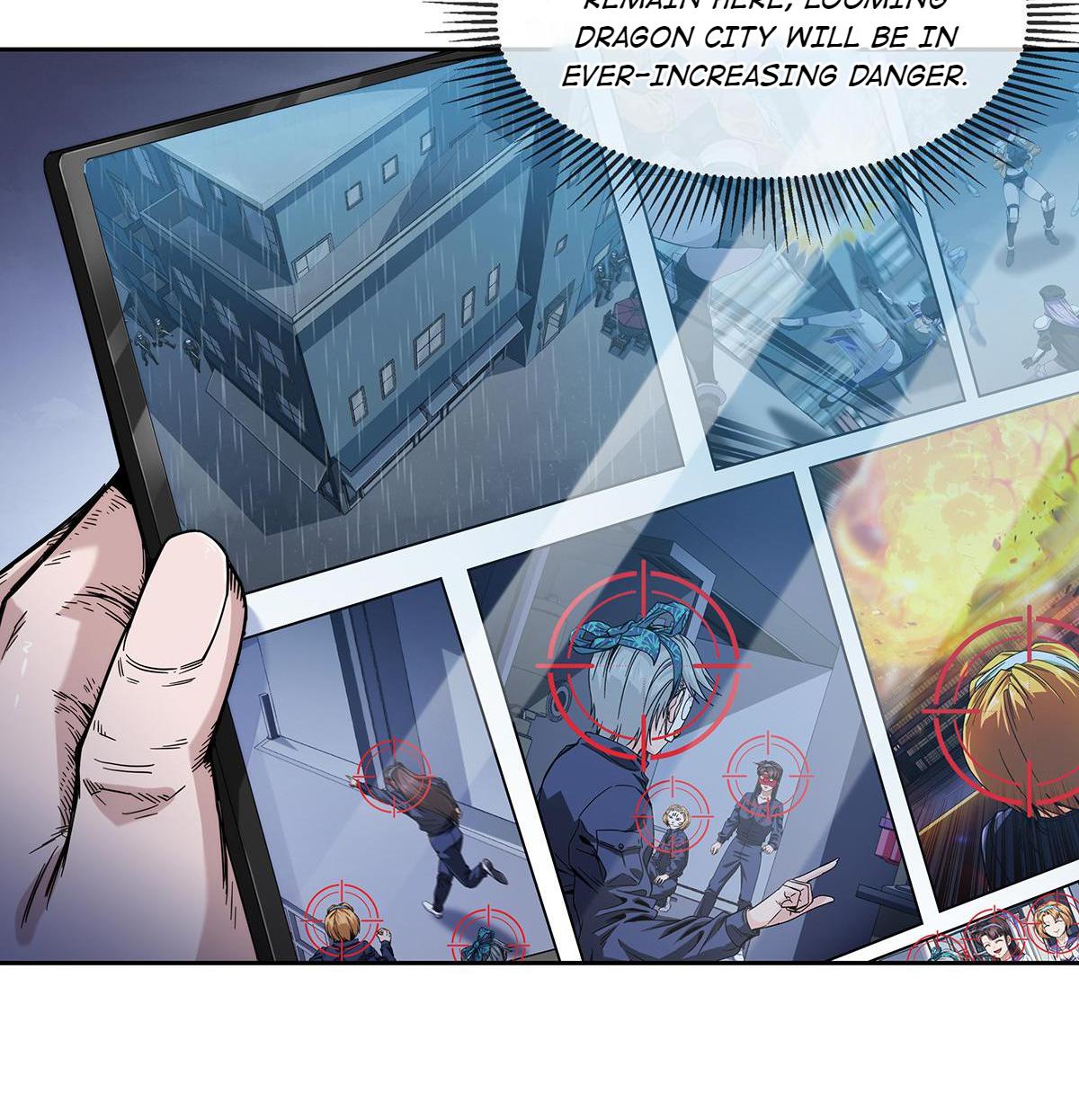 Page 25 of Chapter 41