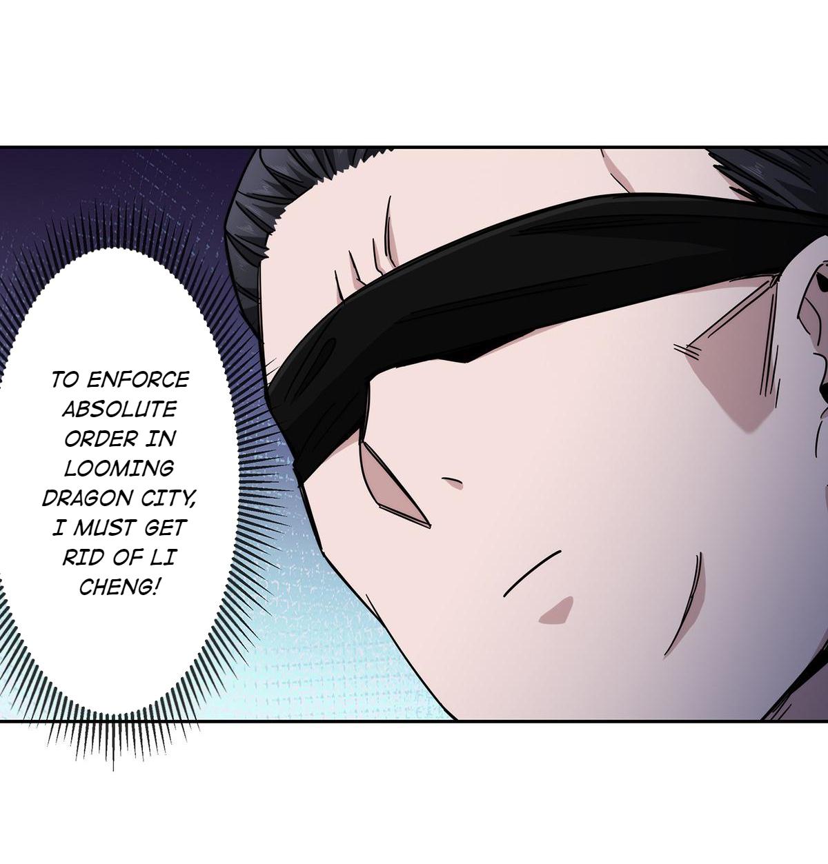 Page 26 of Chapter 41