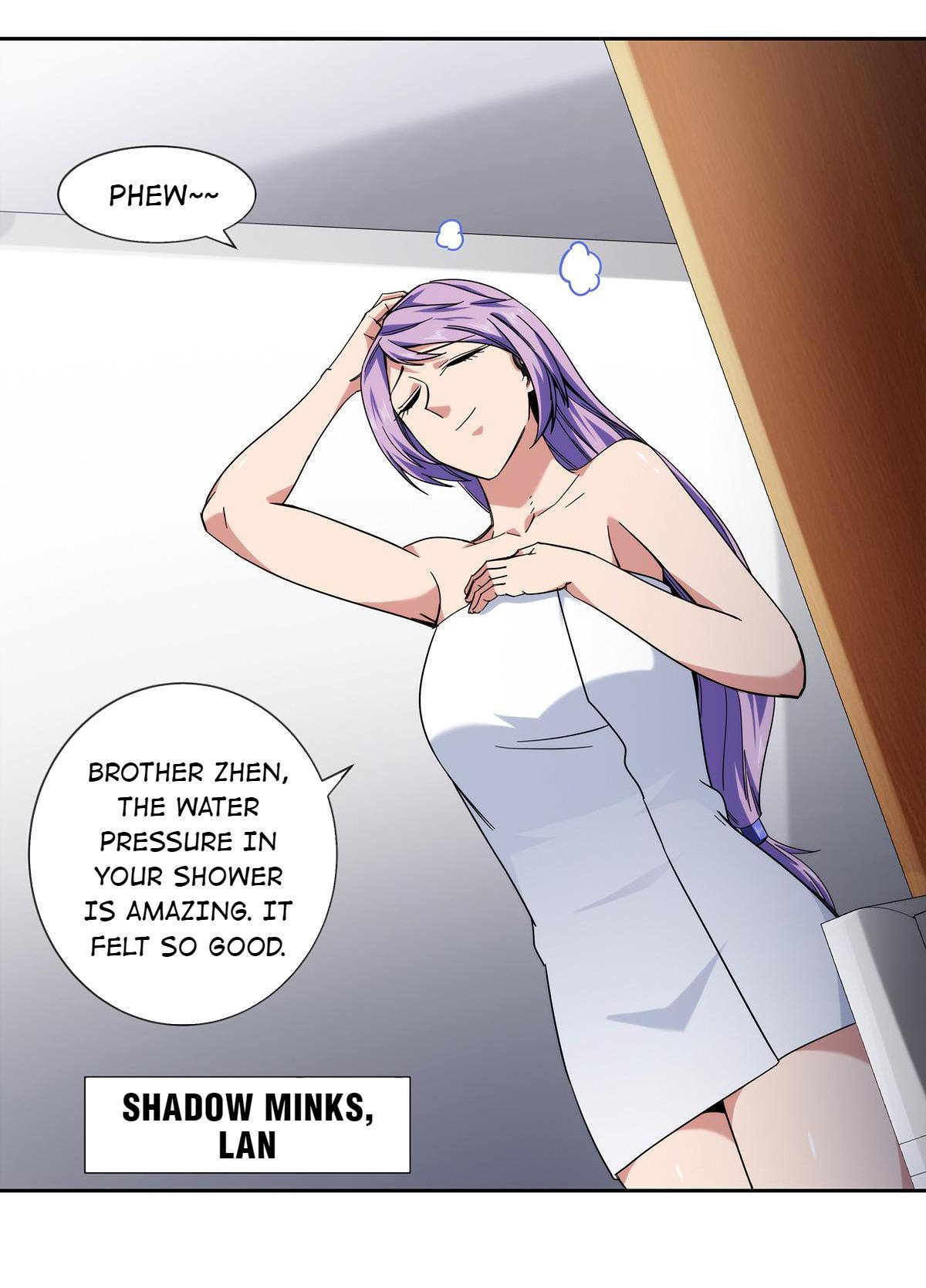 Page 27 of Chapter 41