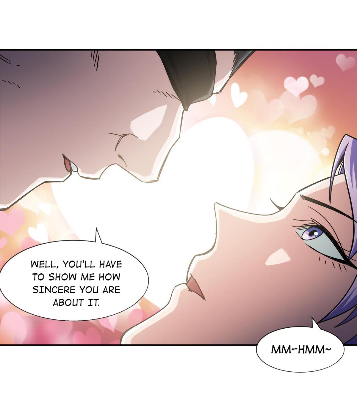 Page 29 of Chapter 41